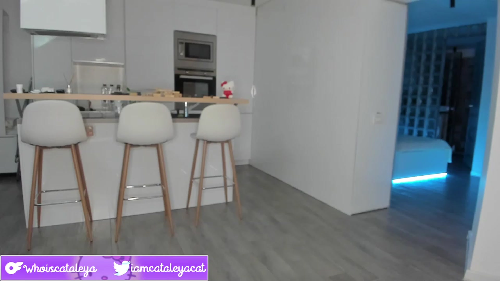 Gallery image thumbnail from WhoisCataleya's myfreecams stream on, 07/30/2023, 23:11 image 2 of 20
