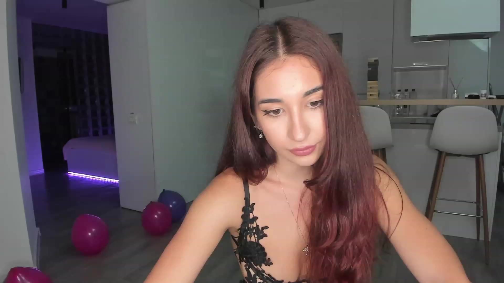 Gallery image thumbnail from WhoisCataleya's myfreecams stream on, 08/04/2023, 21:04 image 19 of 20