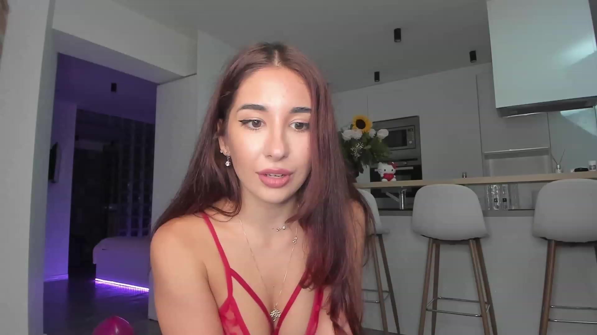 Gallery image thumbnail from WhoisCataleya's myfreecams stream on, 08/04/2023, 23:10 image 15 of 20