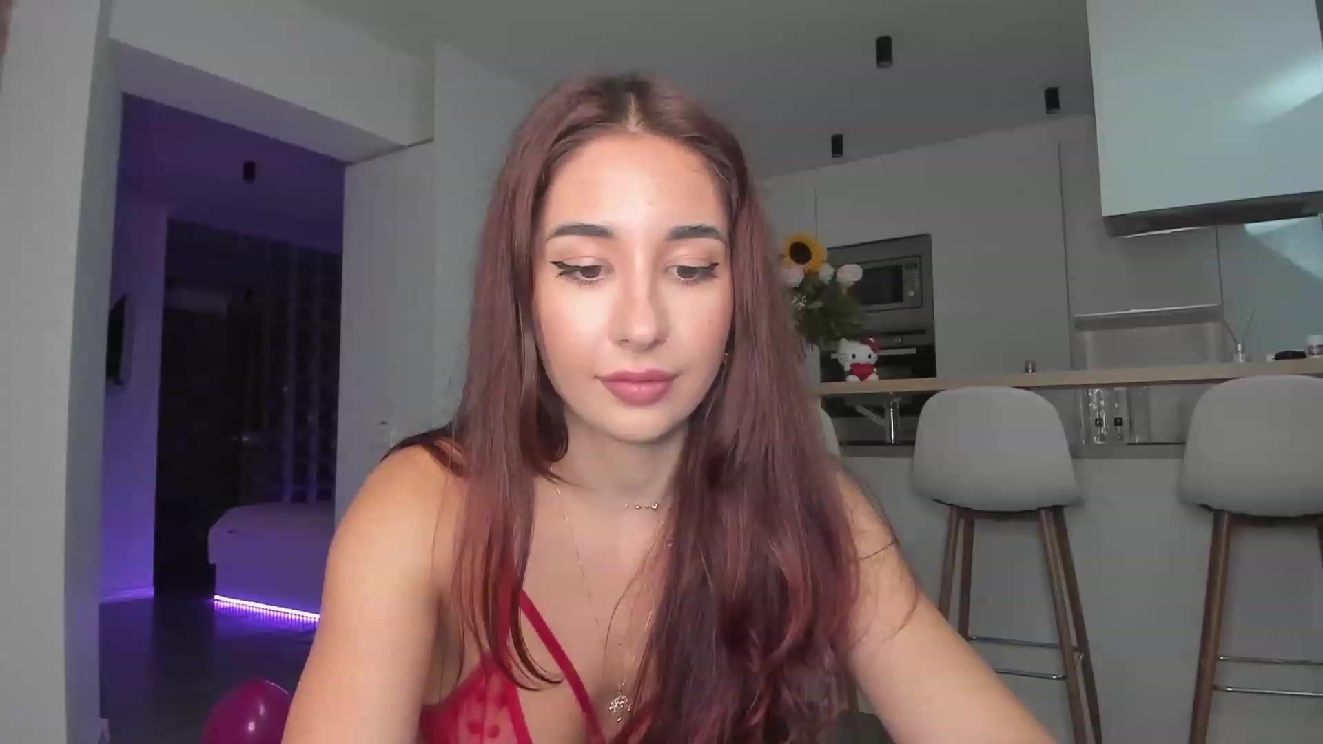 Gallery image thumbnail from WhoisCataleya's myfreecams stream on, 08/04/2023, 23:10 image 14 of 20