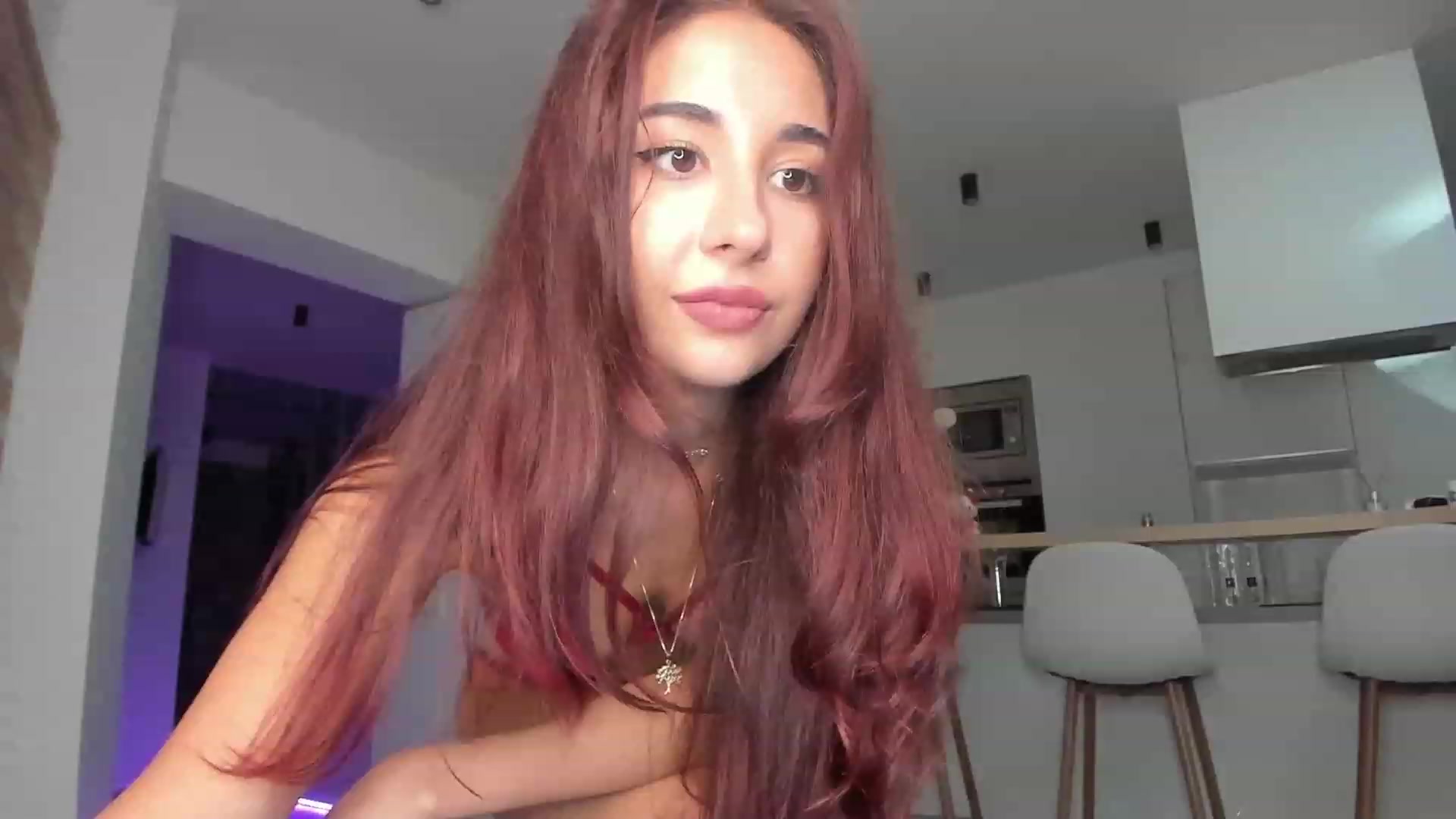 Gallery image thumbnail from WhoisCataleya's myfreecams stream on, 08/04/2023, 23:10 image 17 of 20
