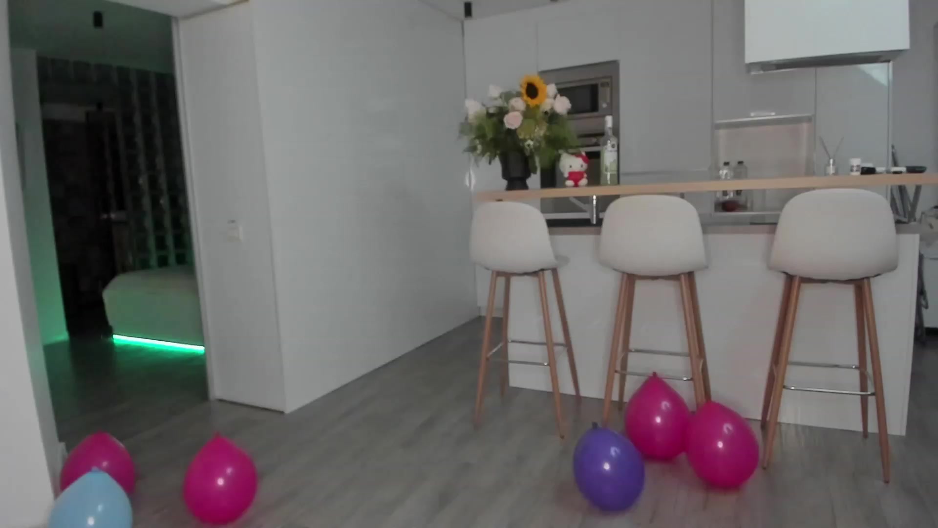 Gallery image thumbnail from WhoisCataleya's myfreecams stream on, 08/06/2023, 20:22 image 13 of 20