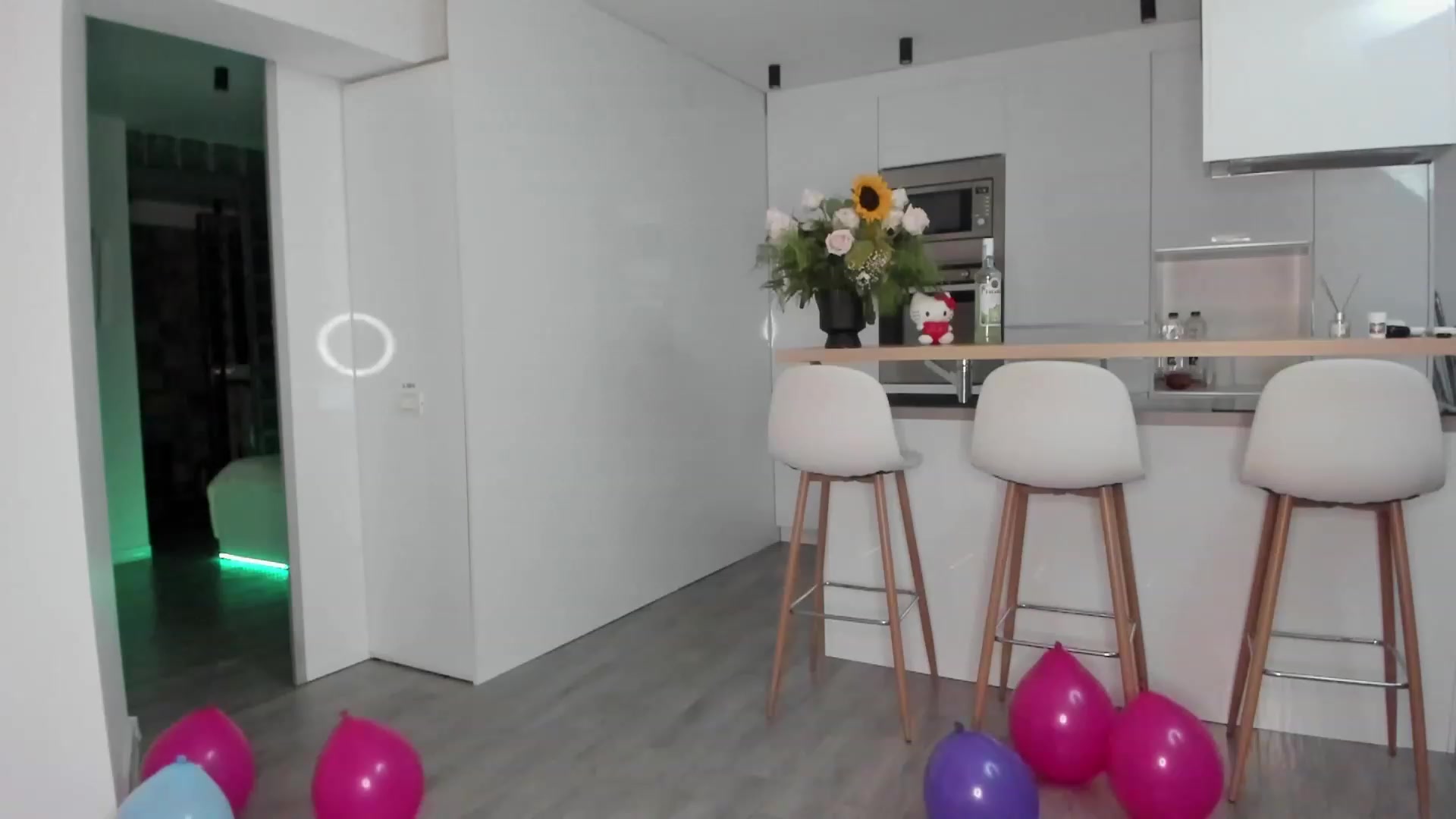 Gallery image thumbnail from WhoisCataleya's myfreecams stream on, 08/06/2023, 20:22 image 16 of 20