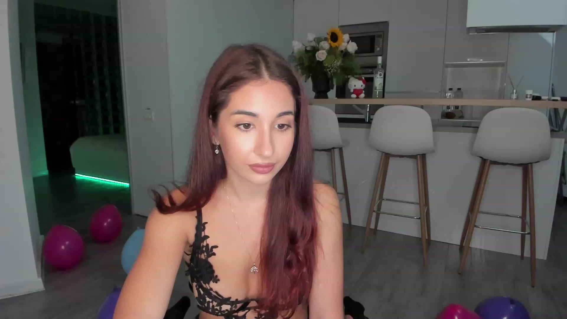 Gallery image thumbnail from WhoisCataleya's myfreecams stream on, 08/06/2023, 21:44 image 16 of 20