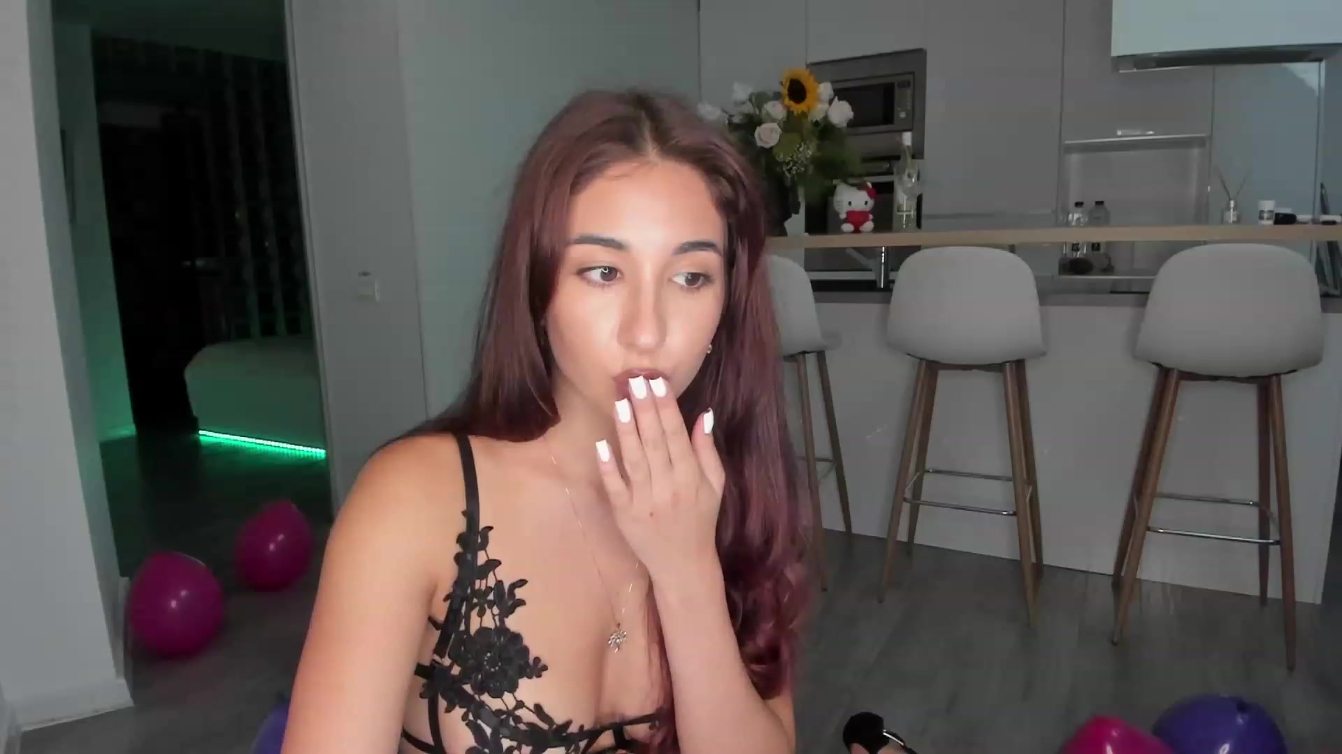 Gallery image thumbnail from WhoisCataleya's myfreecams stream on, 08/06/2023, 21:44 image 20 of 20
