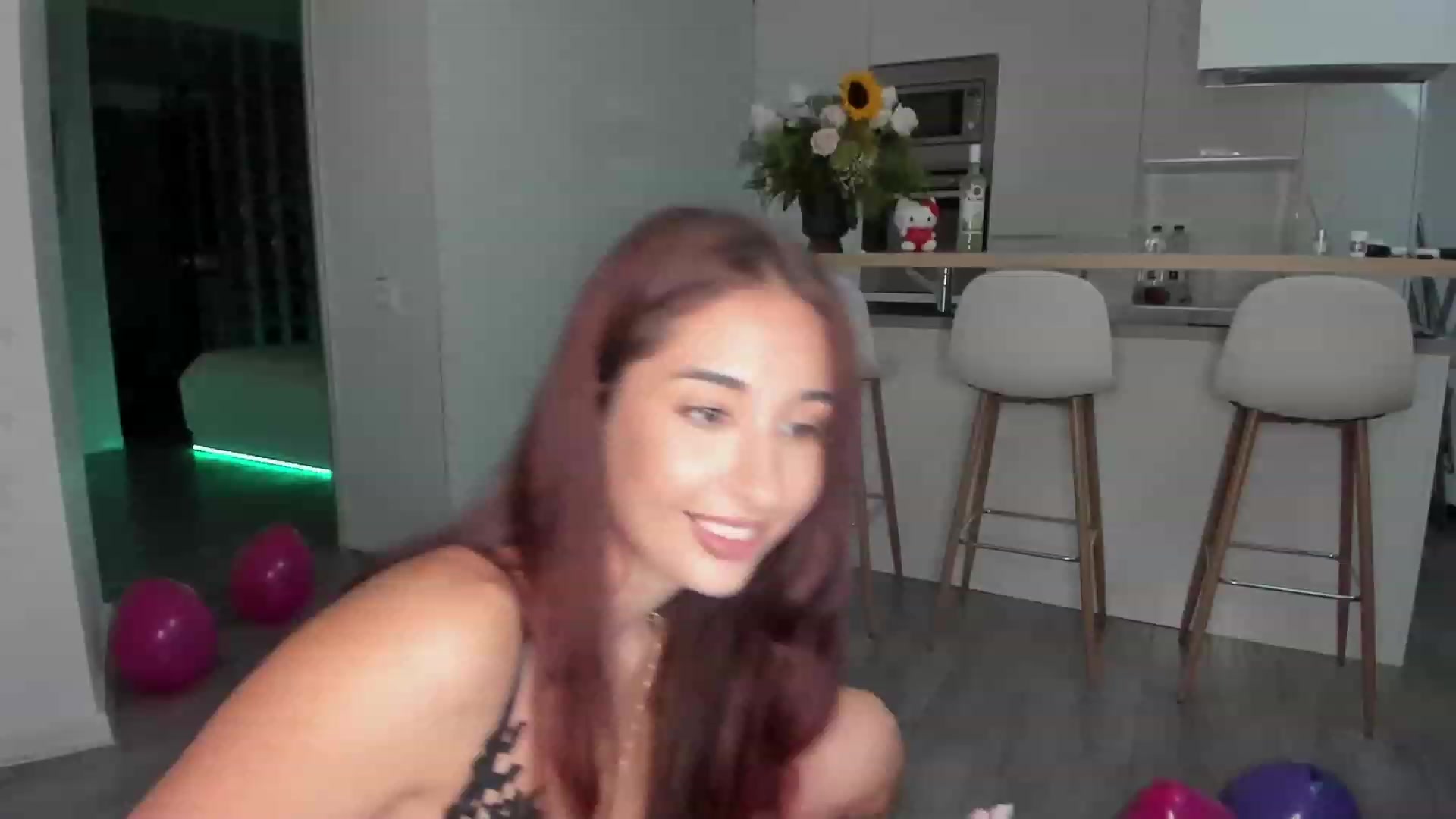 Gallery image thumbnail from WhoisCataleya's myfreecams stream on, 08/06/2023, 21:44 image 13 of 20