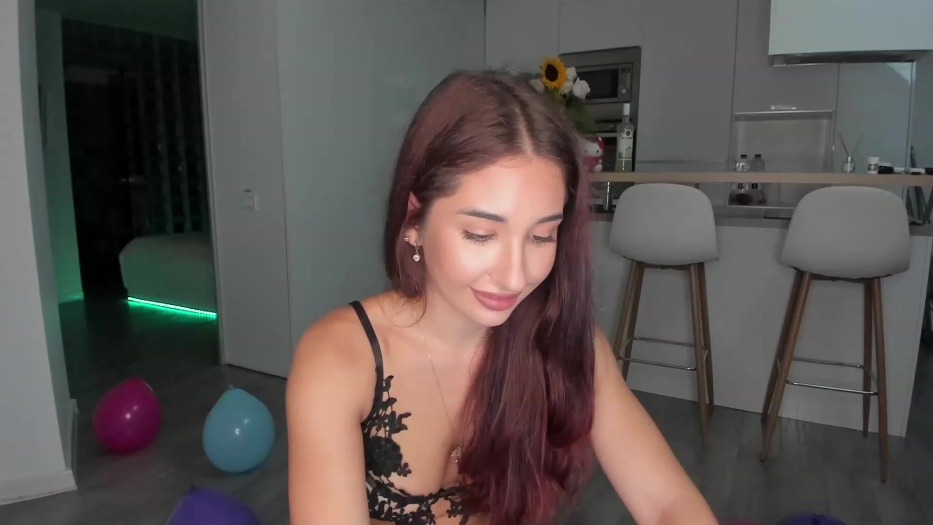 Gallery image thumbnail from WhoisCataleya's myfreecams stream on, 08/06/2023, 21:44 image 11 of 20