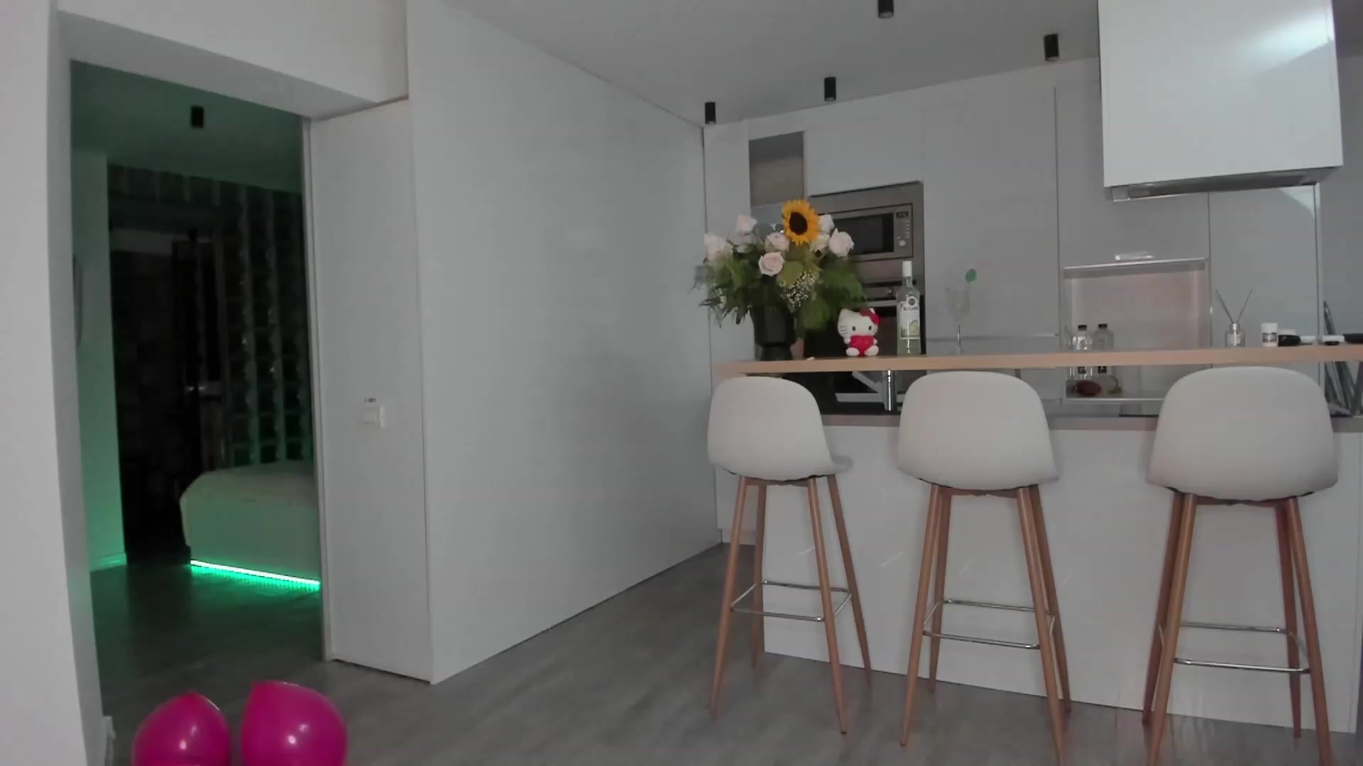 Gallery image thumbnail from WhoisCataleya's myfreecams stream on, 08/06/2023, 21:44 image 1 of 20