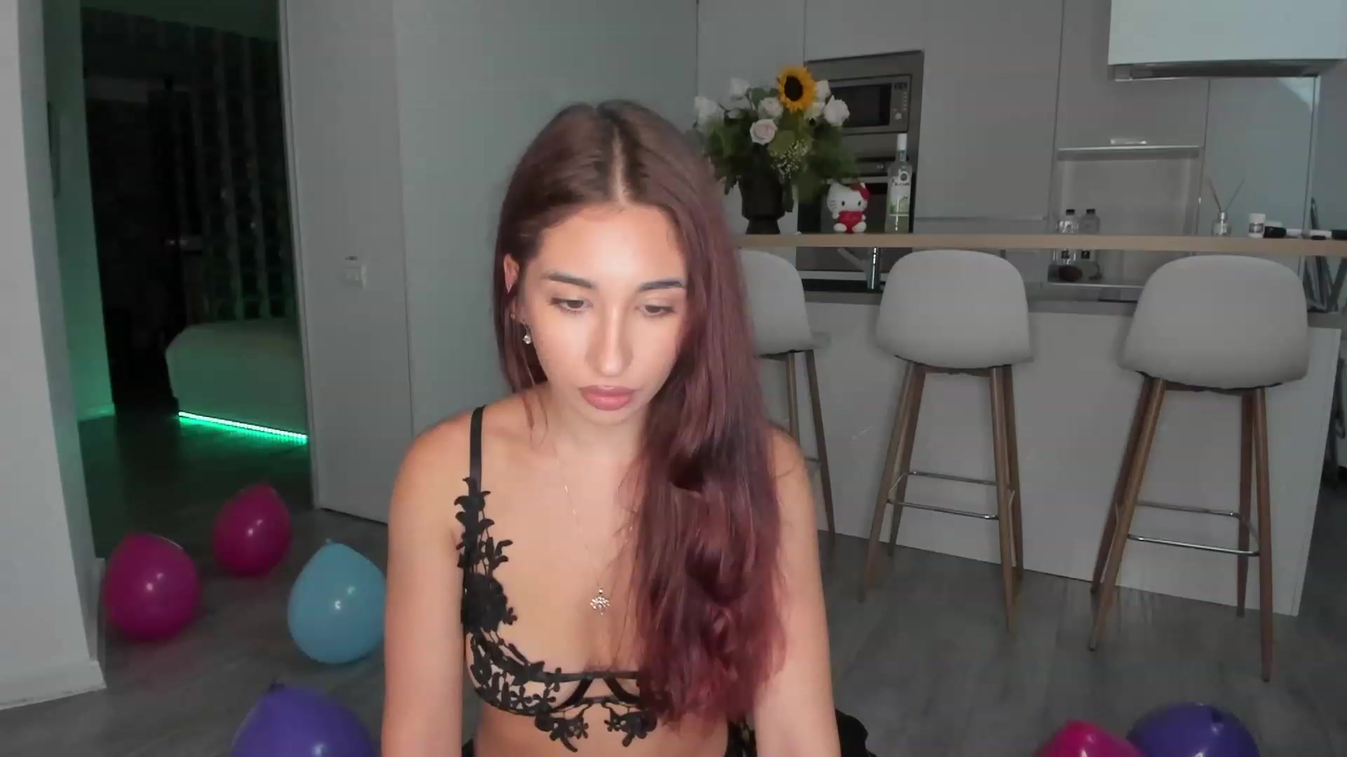 Gallery image thumbnail from WhoisCataleya's myfreecams stream on, 08/06/2023, 21:44 image 14 of 20