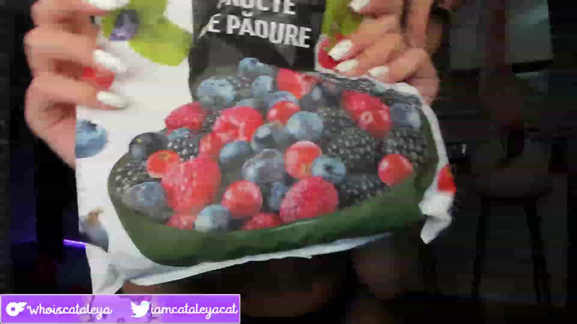 Gallery image thumbnail from WhoisCataleya's myfreecams stream on, 08/07/2023, 22:43 image 20 of 20