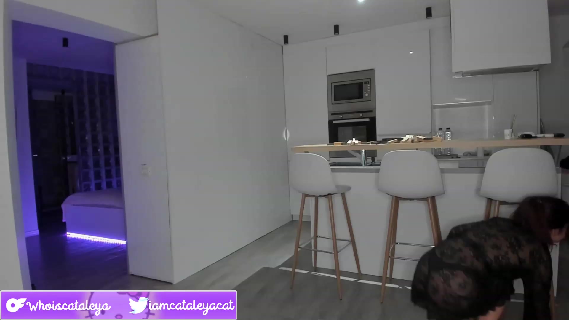 Gallery image thumbnail from WhoisCataleya's myfreecams stream on, 08/13/2023, 22:48 image 14 of 20