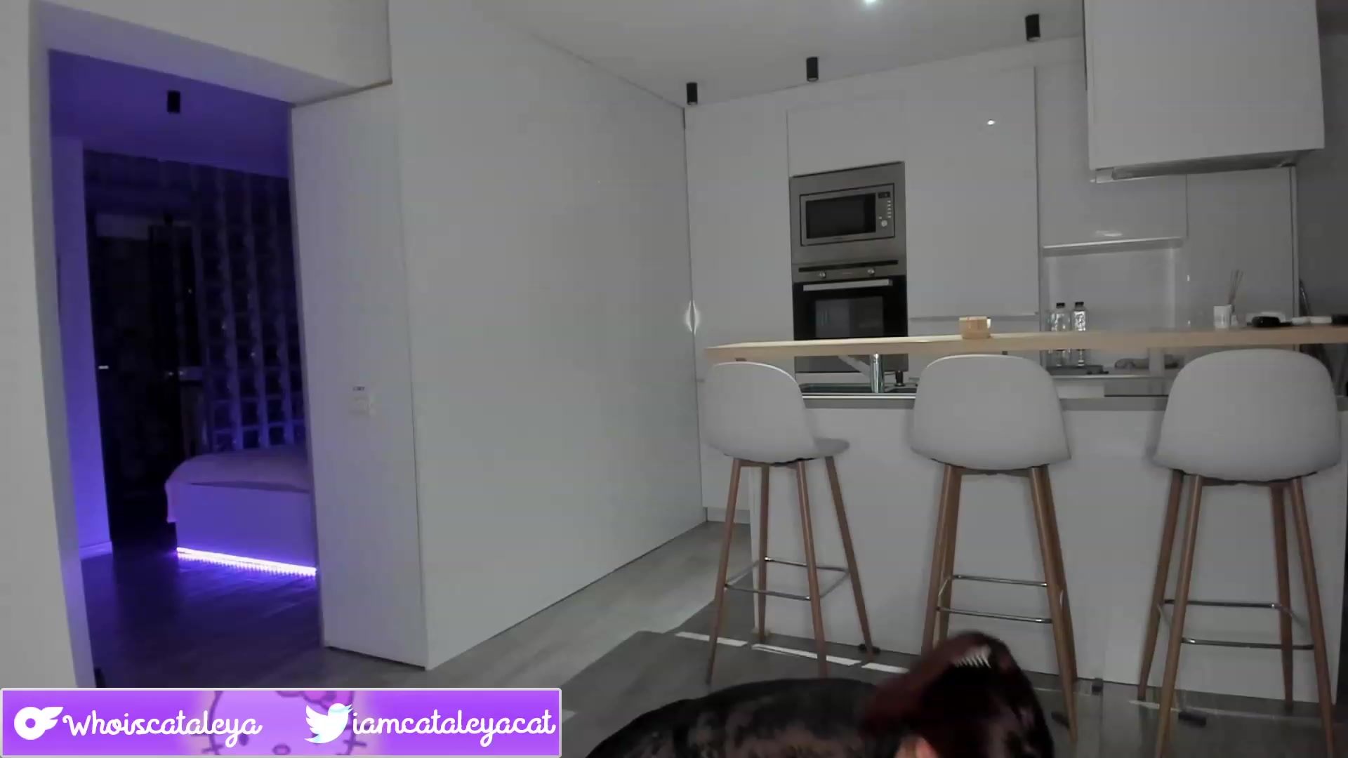 Gallery image thumbnail from WhoisCataleya's myfreecams stream on, 08/13/2023, 22:48 image 13 of 20