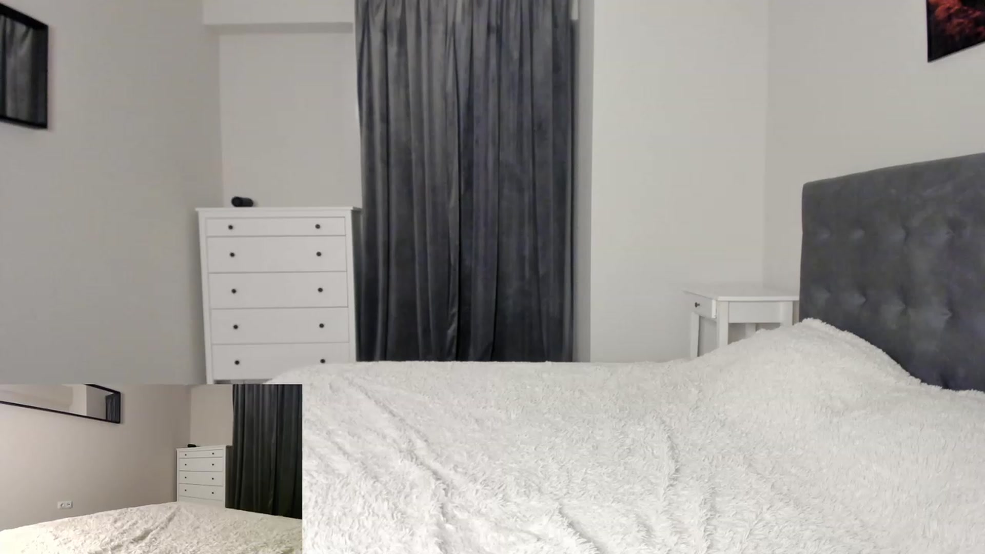 Gallery image thumbnail from WhoisCataleya's myfreecams stream on, 09/02/2023, 21:40 image 4 of 20