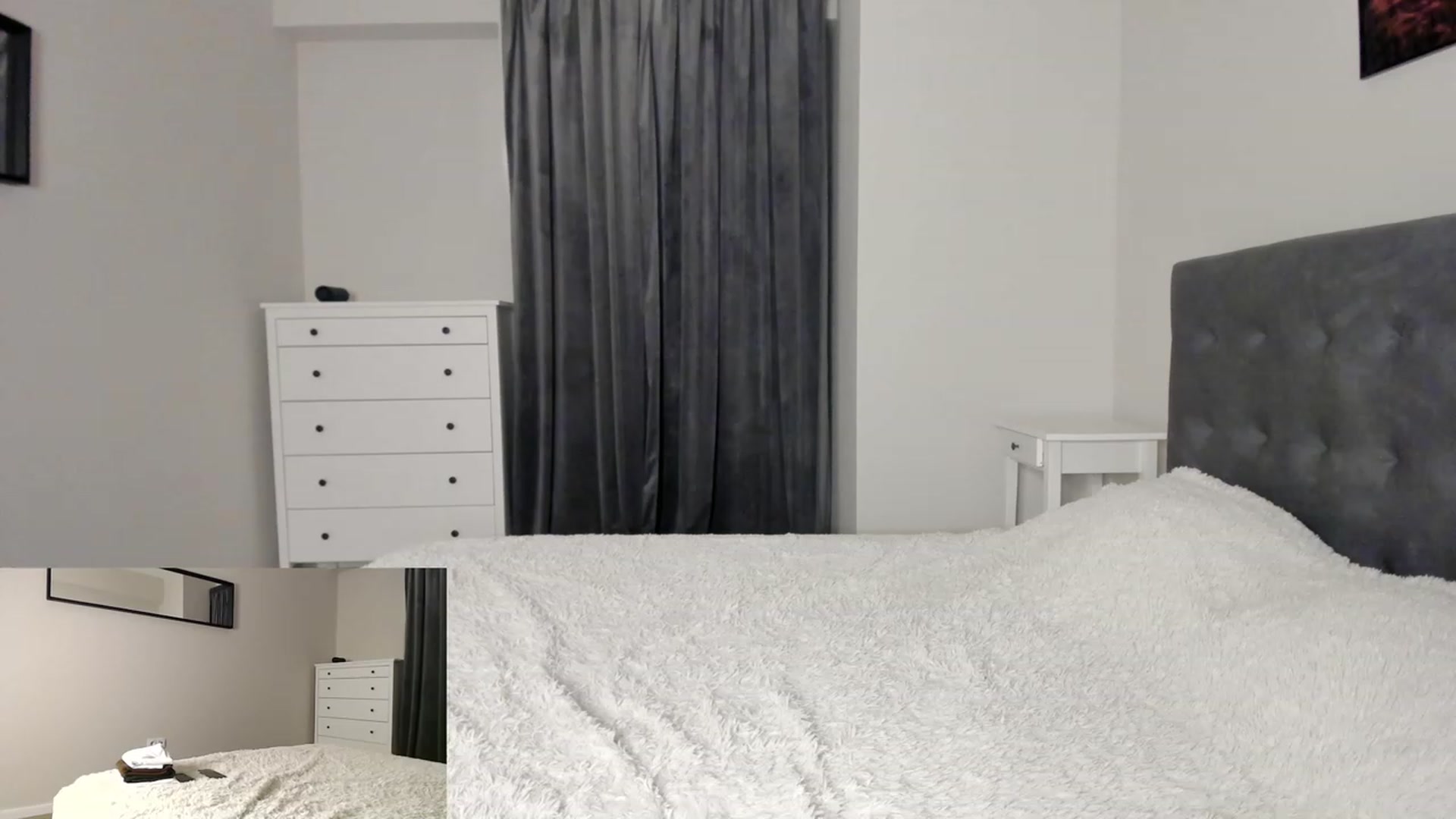 Gallery image thumbnail from WhoisCataleya's myfreecams stream on, 09/02/2023, 22:57 image 9 of 20
