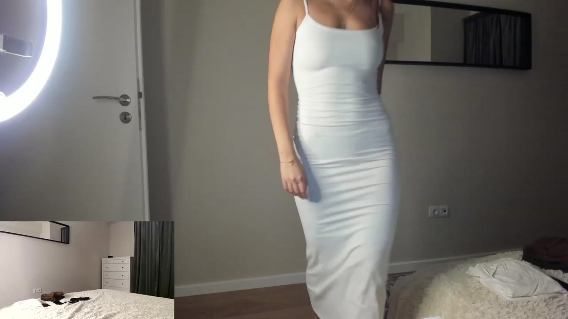 Gallery image thumbnail from WhoisCataleya's myfreecams stream on, 09/02/2023, 22:57 image 7 of 20