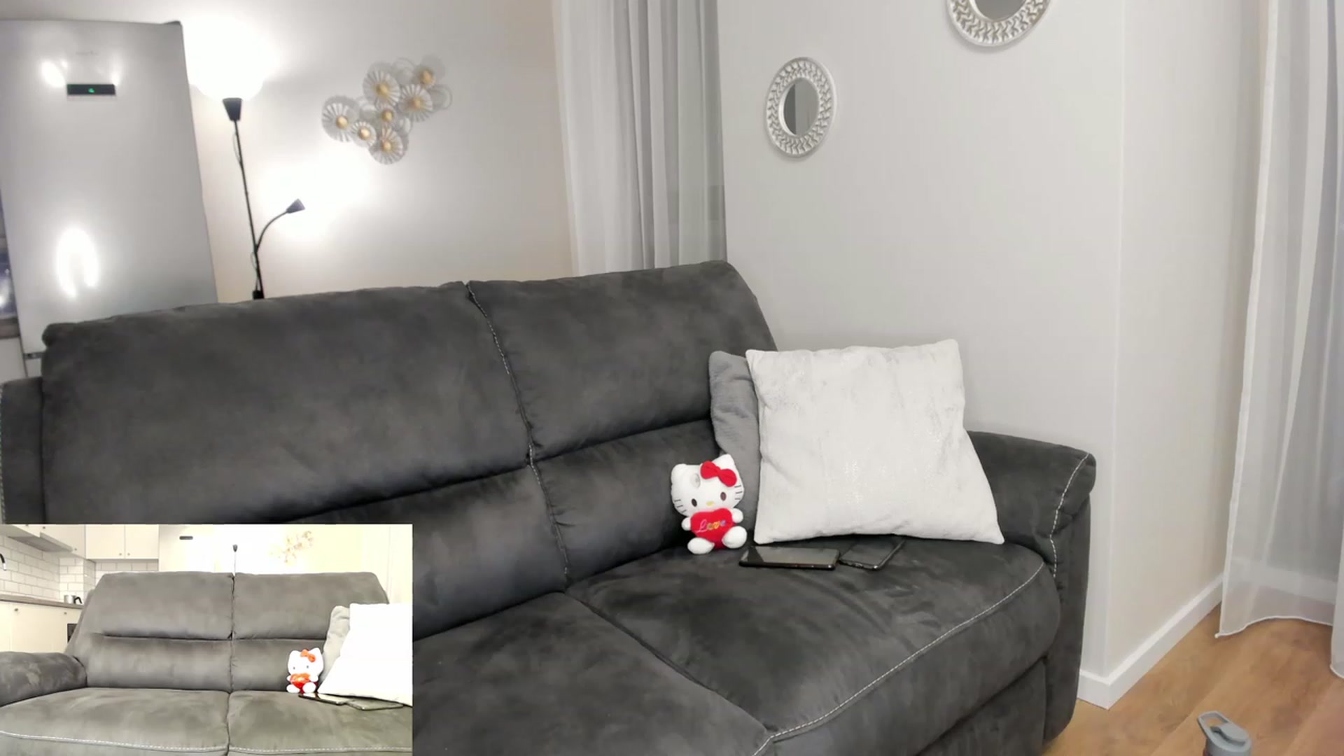 Gallery image thumbnail from WhoisCataleya's myfreecams stream on, 09/11/2023, 22:59 image 2 of 20