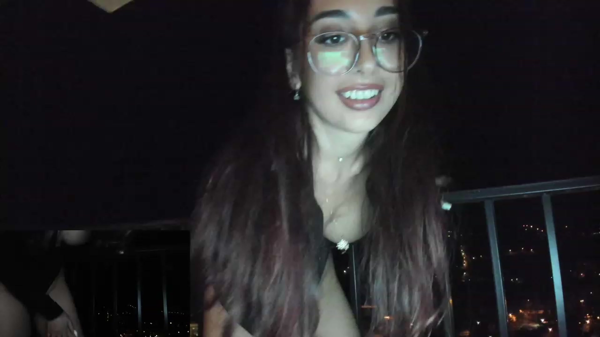 Gallery image thumbnail from WhoisCataleya's myfreecams stream on, 09/23/2023, 21:47 image 11 of 20