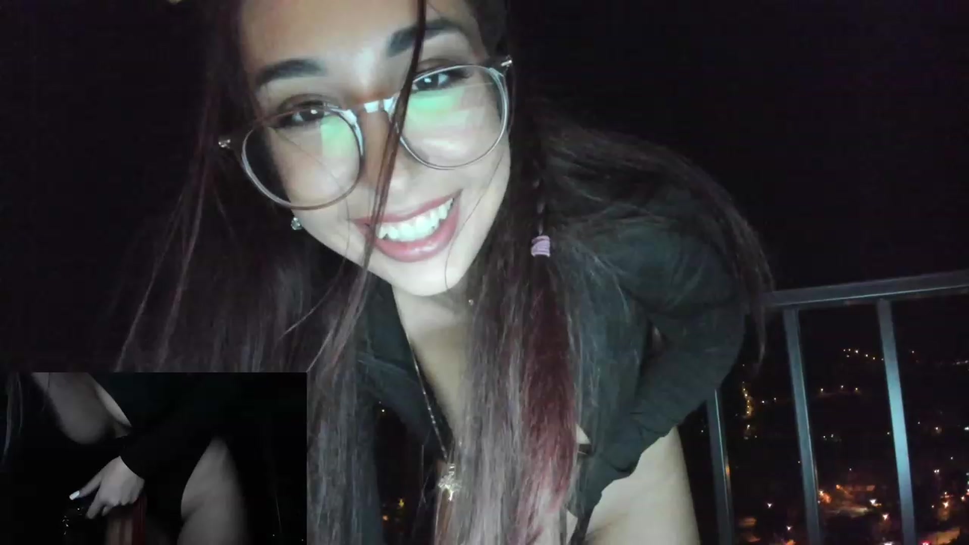 Gallery image thumbnail from WhoisCataleya's myfreecams stream on, 09/23/2023, 21:47 image 9 of 20