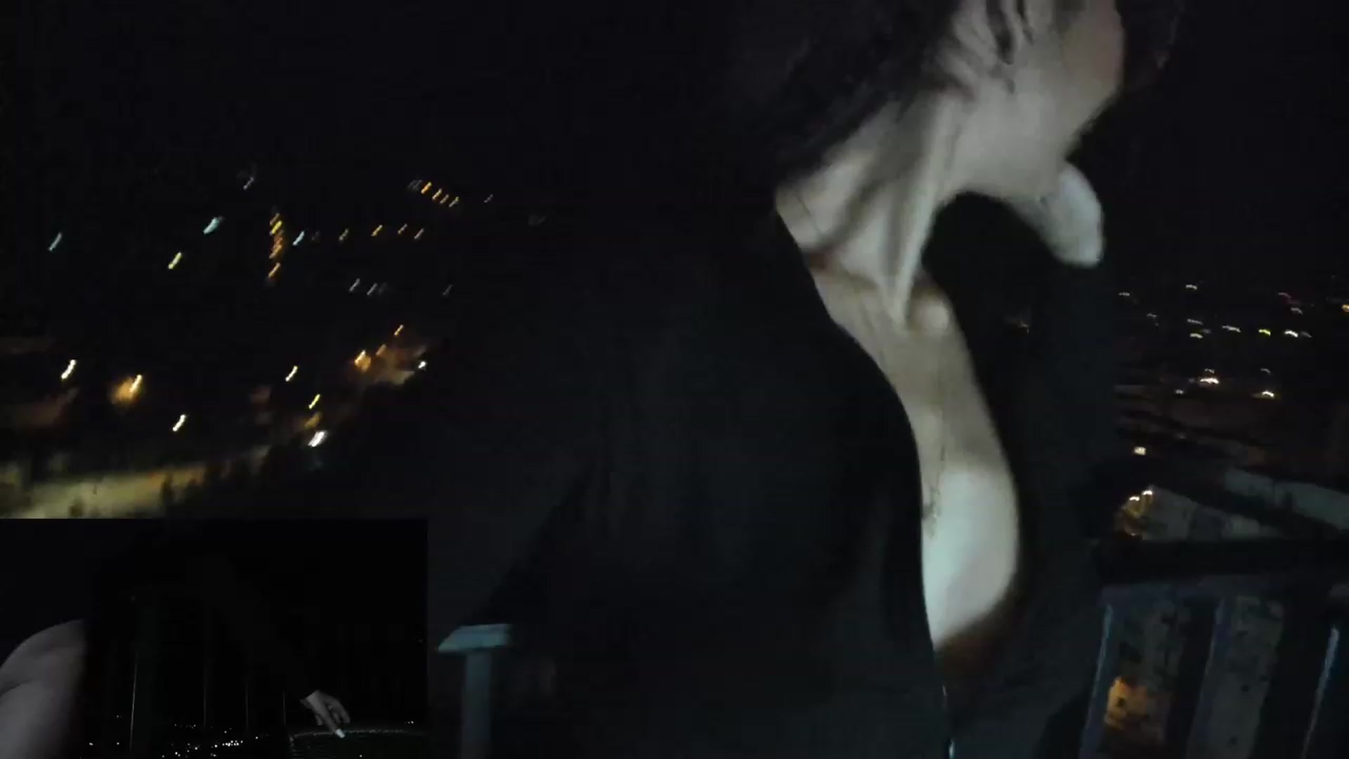 Gallery image thumbnail from WhoisCataleya's myfreecams stream on, 09/23/2023, 21:47 image 20 of 20
