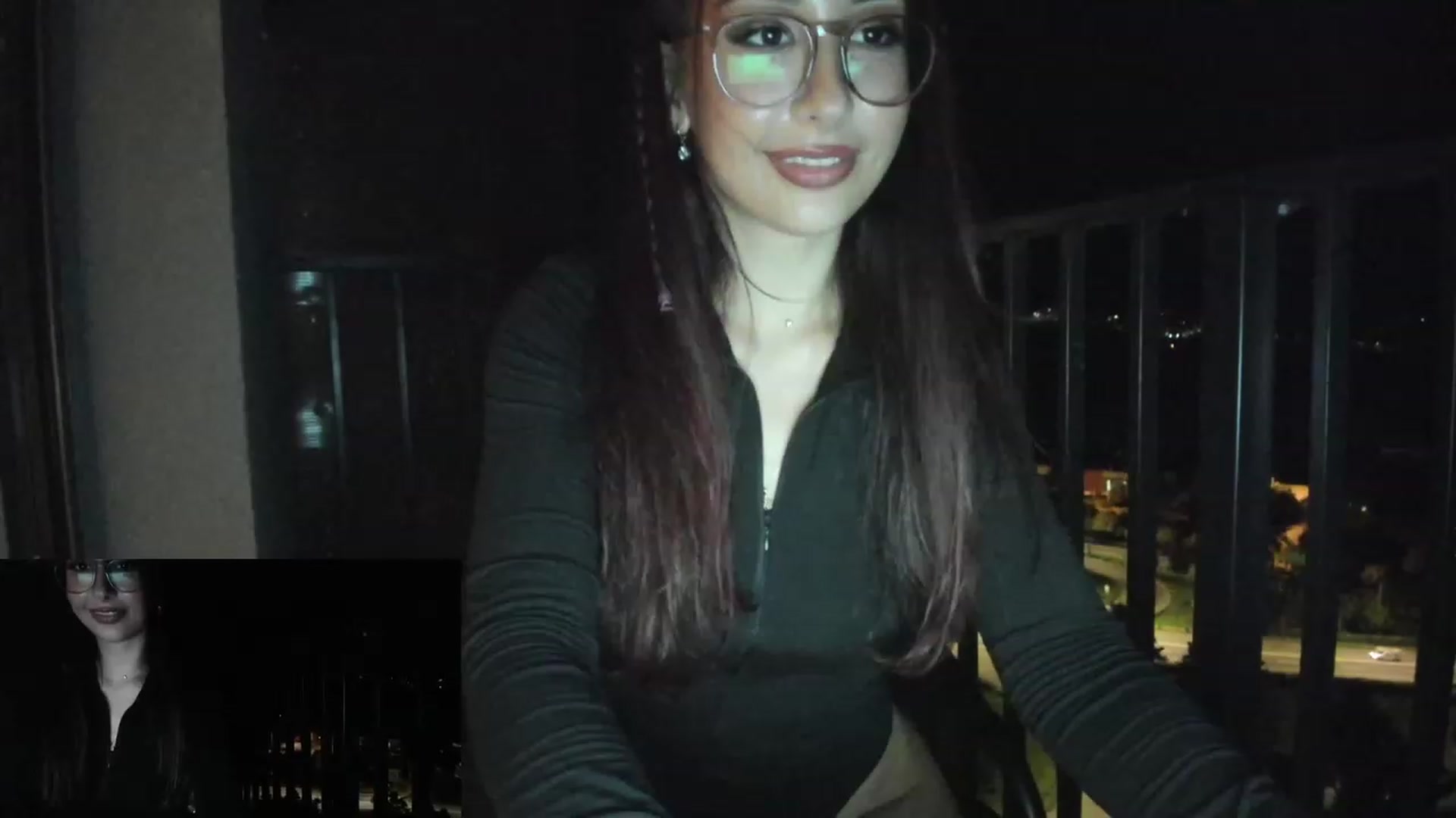 Gallery image thumbnail from WhoisCataleya's myfreecams stream on, 09/23/2023, 21:47 image 4 of 20