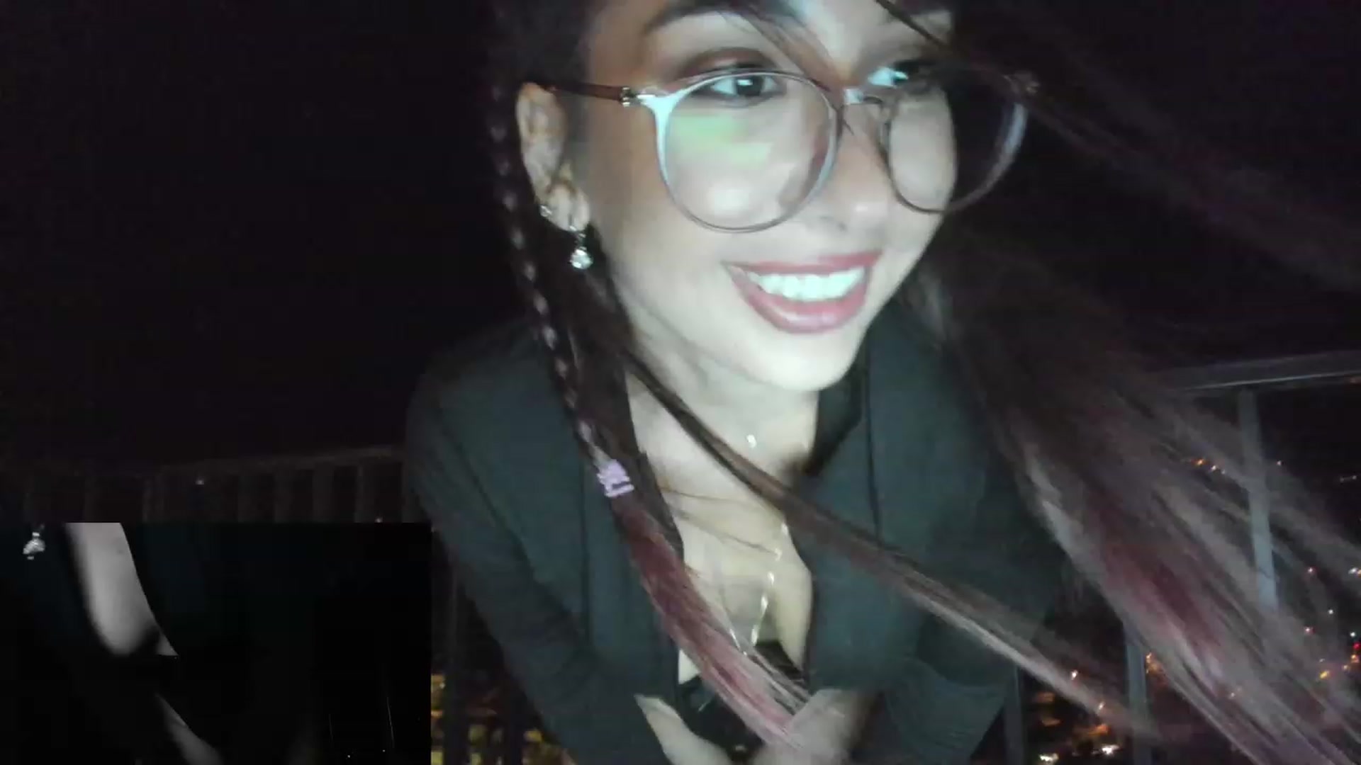 Gallery image thumbnail from WhoisCataleya's myfreecams stream on, 09/23/2023, 21:47 image 5 of 20