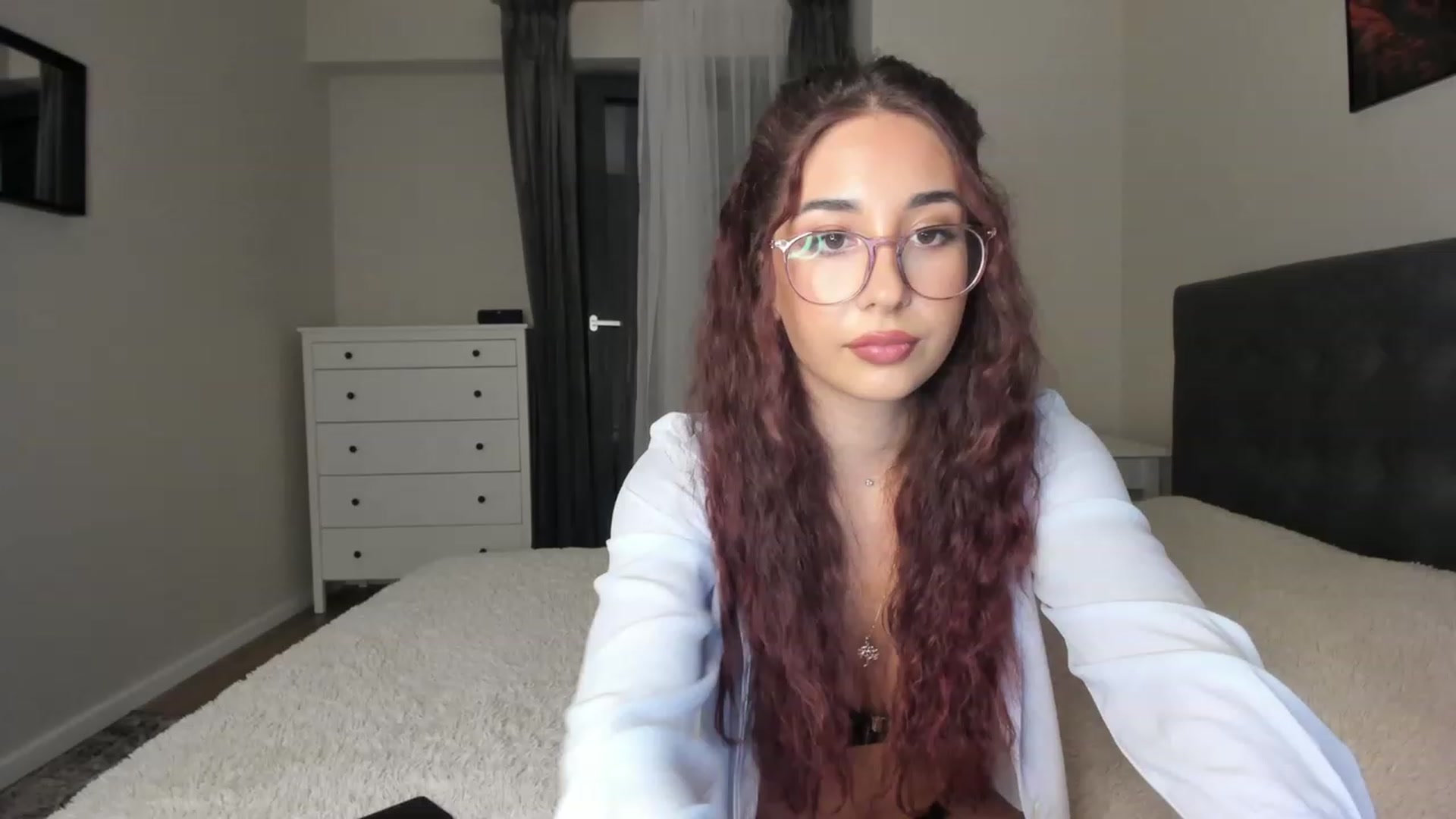 Gallery image thumbnail from WhoisCataleya's myfreecams stream on, 09/24/2023, 21:38 image 7 of 20