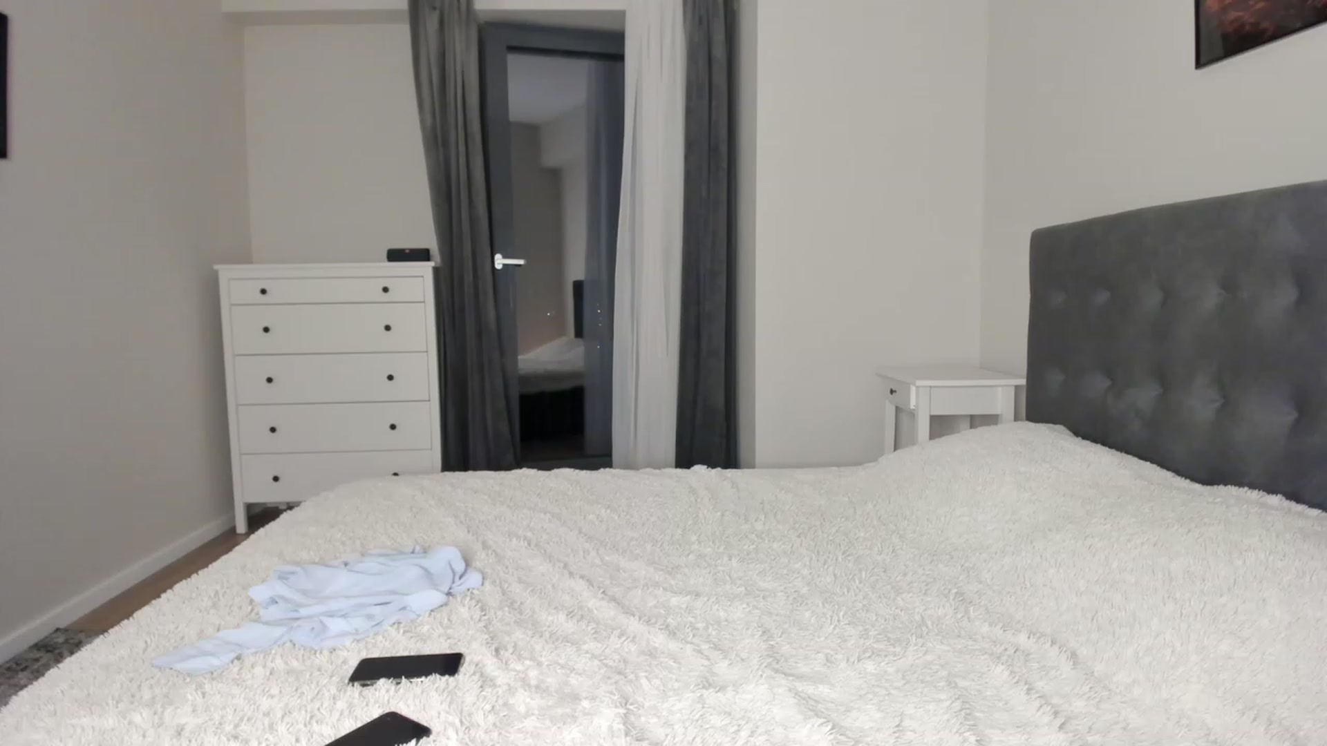 Gallery image thumbnail from WhoisCataleya's myfreecams stream on, 09/24/2023, 21:38 image 20 of 20