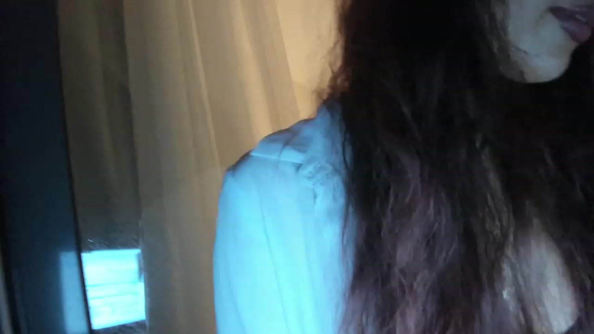 Gallery image thumbnail from WhoisCataleya's myfreecams stream on, 09/24/2023, 22:25 image 10 of 20