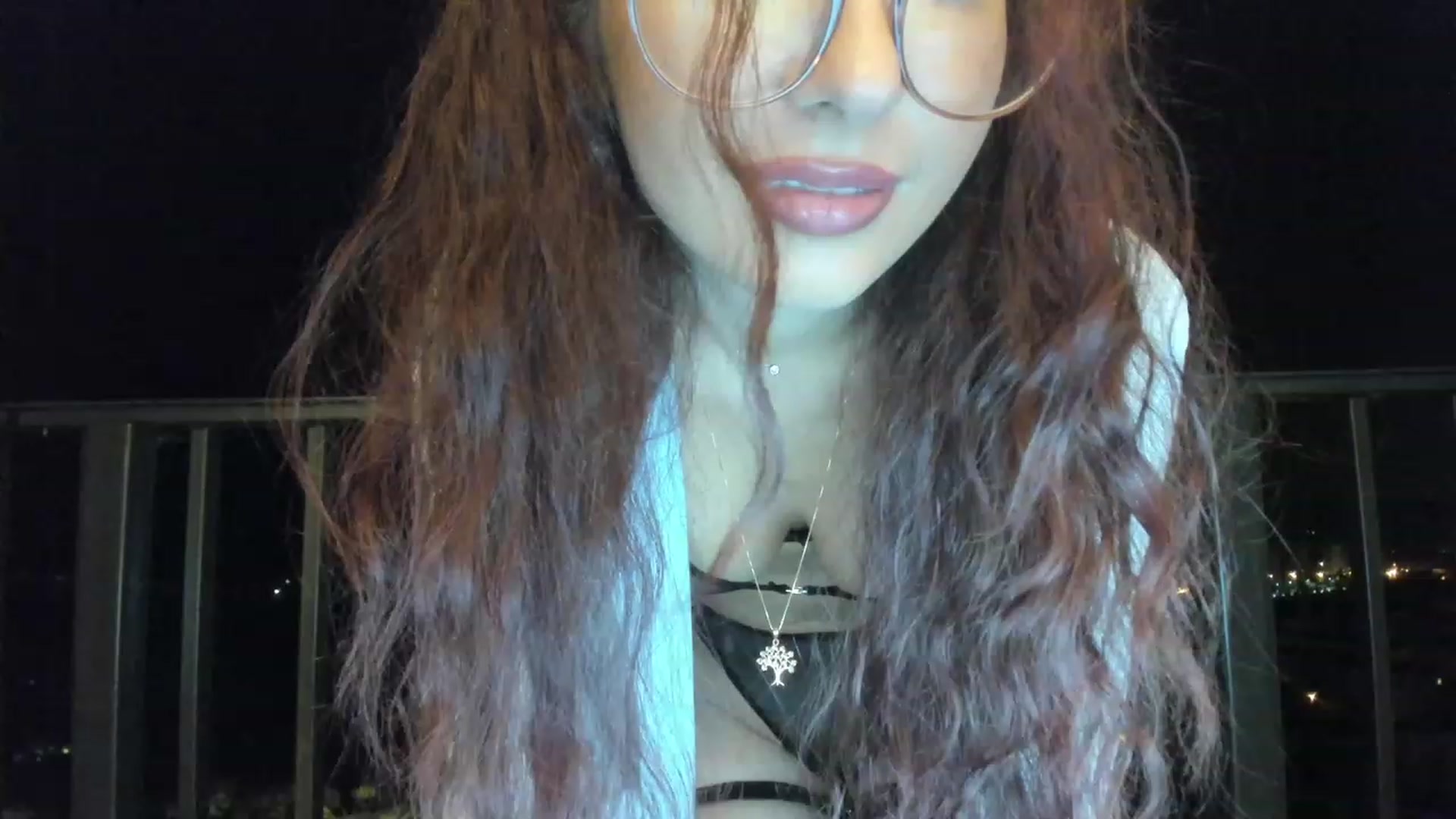 Gallery image thumbnail from WhoisCataleya's myfreecams stream on, 09/24/2023, 22:25 image 14 of 20