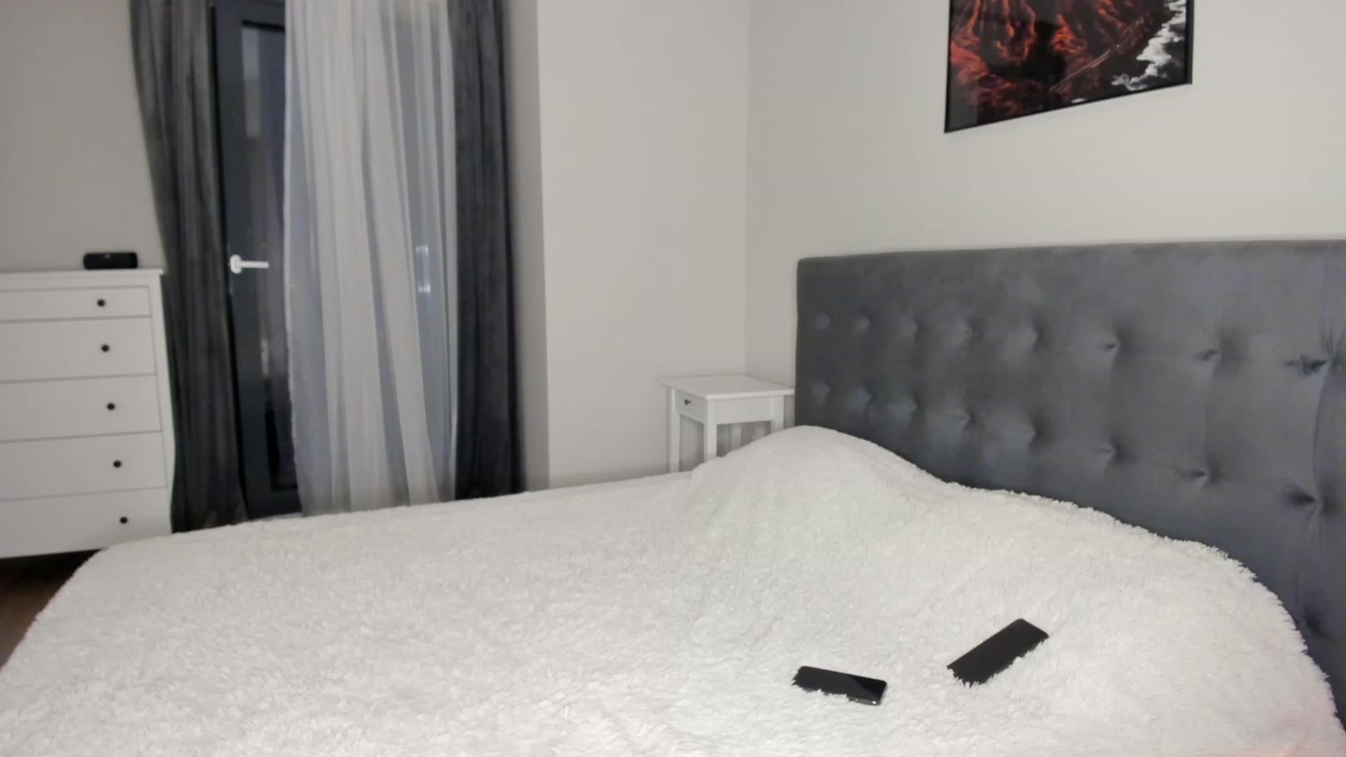 Gallery image thumbnail from WhoisCataleya's myfreecams stream on, 09/26/2023, 20:37 image 20 of 20