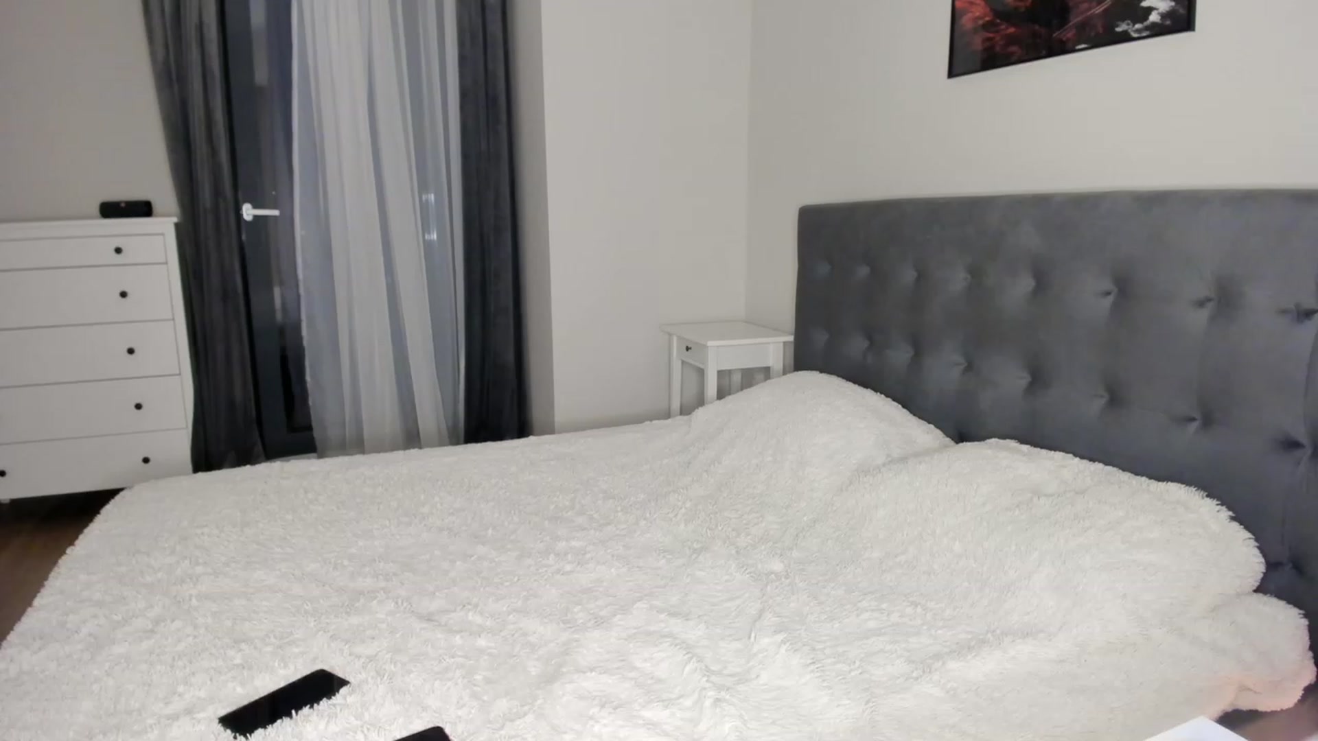 Gallery image thumbnail from WhoisCataleya's myfreecams stream on, 09/26/2023, 21:36 image 10 of 20