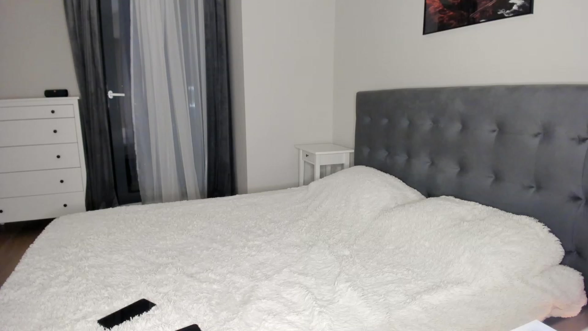 Gallery image thumbnail from WhoisCataleya's myfreecams stream on, 09/26/2023, 21:36 image 12 of 20