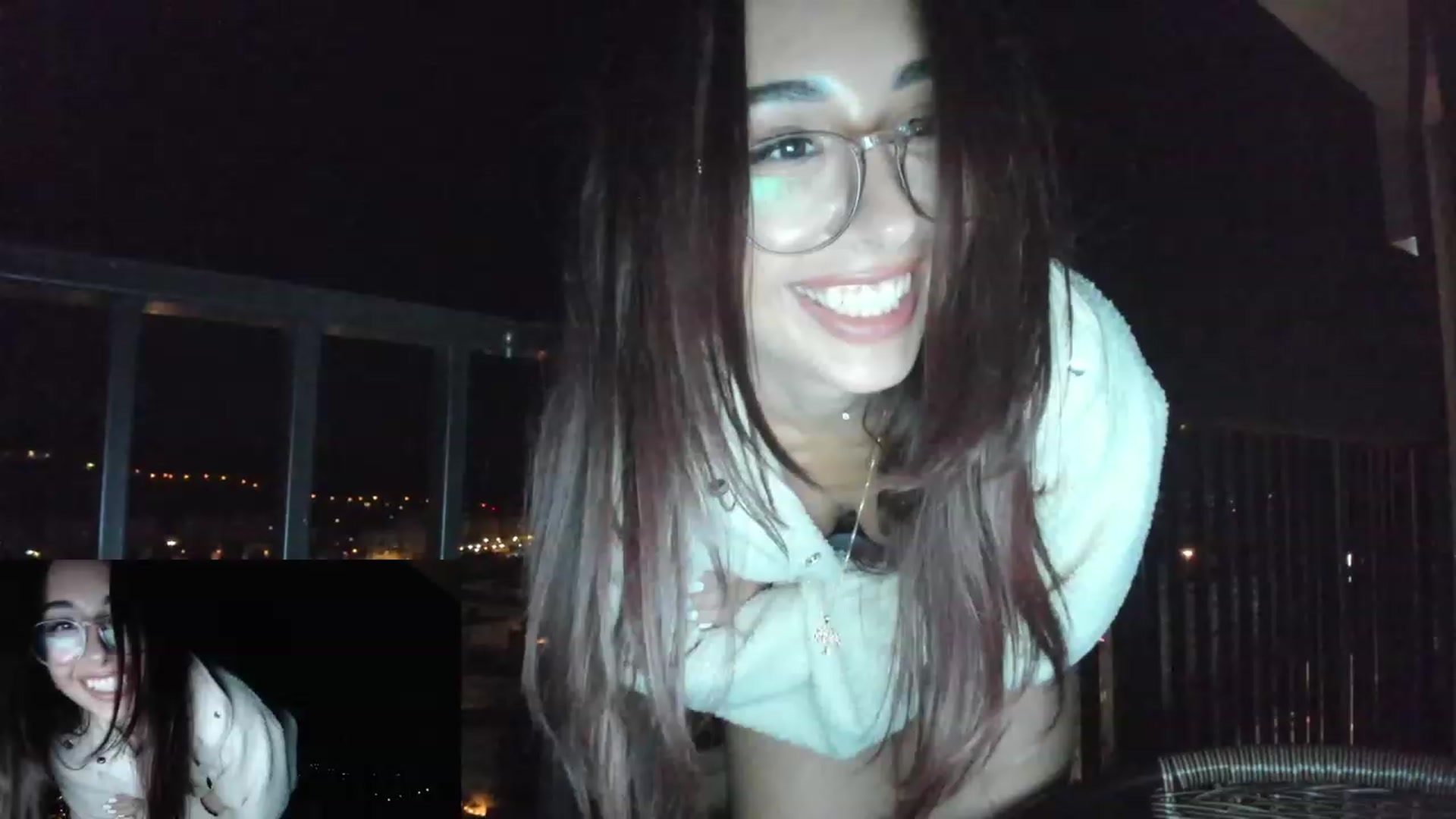 Gallery image thumbnail from WhoisCataleya's myfreecams stream on, 09/29/2023, 23:34 image 13 of 20