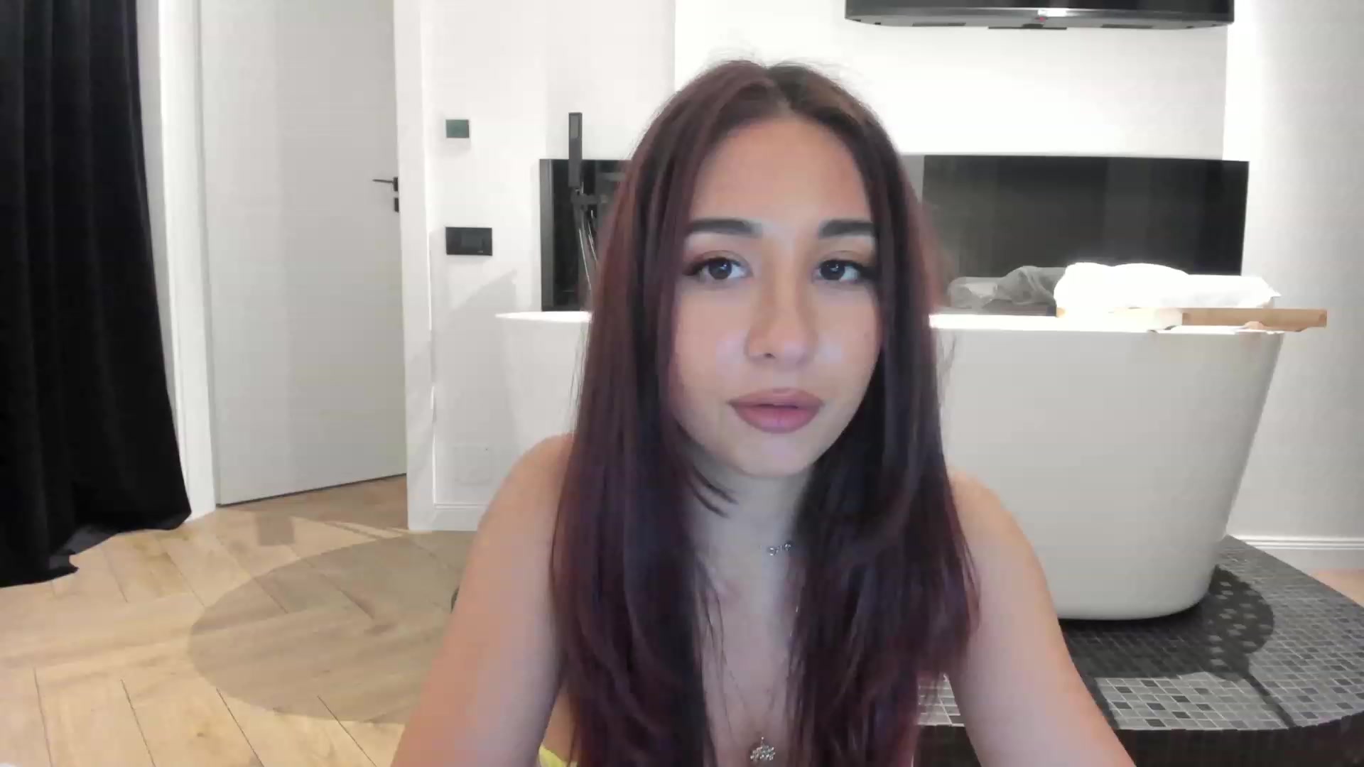 Gallery image thumbnail from WhoisCataleya's myfreecams stream on, 10/01/2023, 21:12 image 11 of 20
