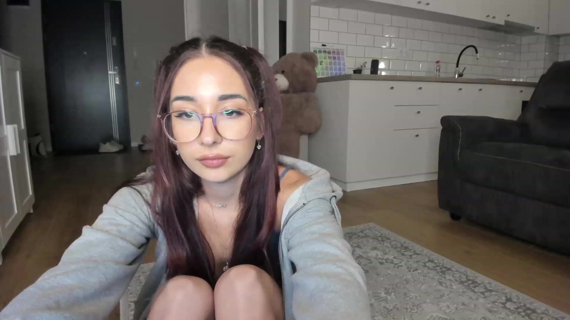 Gallery image thumbnail from WhoisCataleya's myfreecams stream on, 10/02/2023, 22:39 image 8 of 20