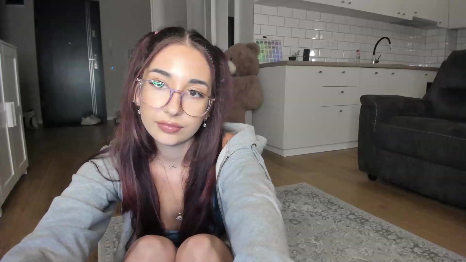 Gallery image thumbnail from WhoisCataleya's myfreecams stream on, 10/02/2023, 22:39 image 12 of 20