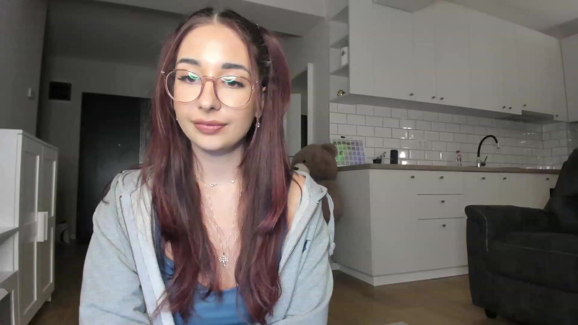 Gallery image thumbnail from WhoisCataleya's myfreecams stream on, 10/02/2023, 22:39 image 20 of 20