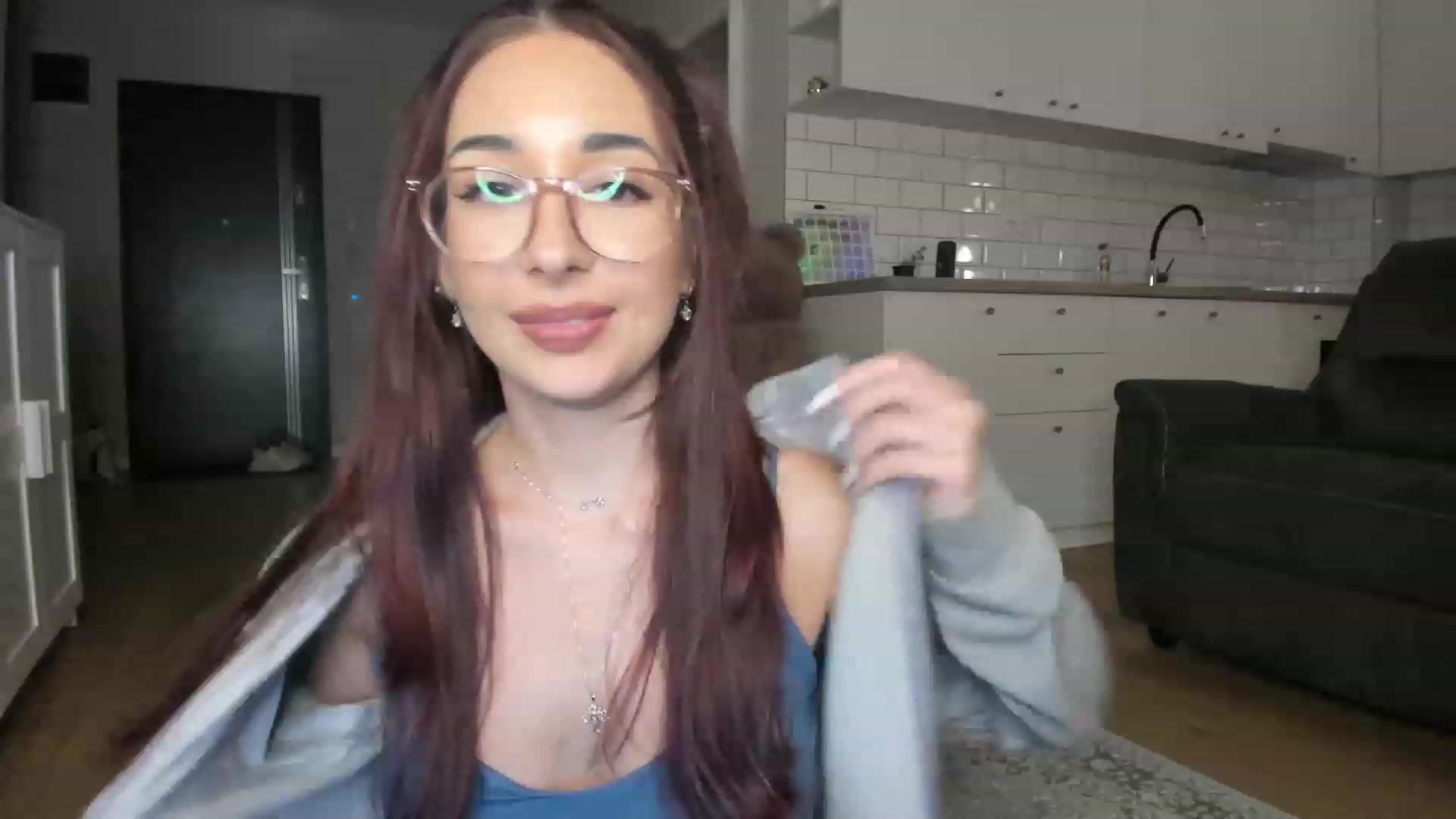 Gallery image thumbnail from WhoisCataleya's myfreecams stream on, 10/02/2023, 22:39 image 16 of 20