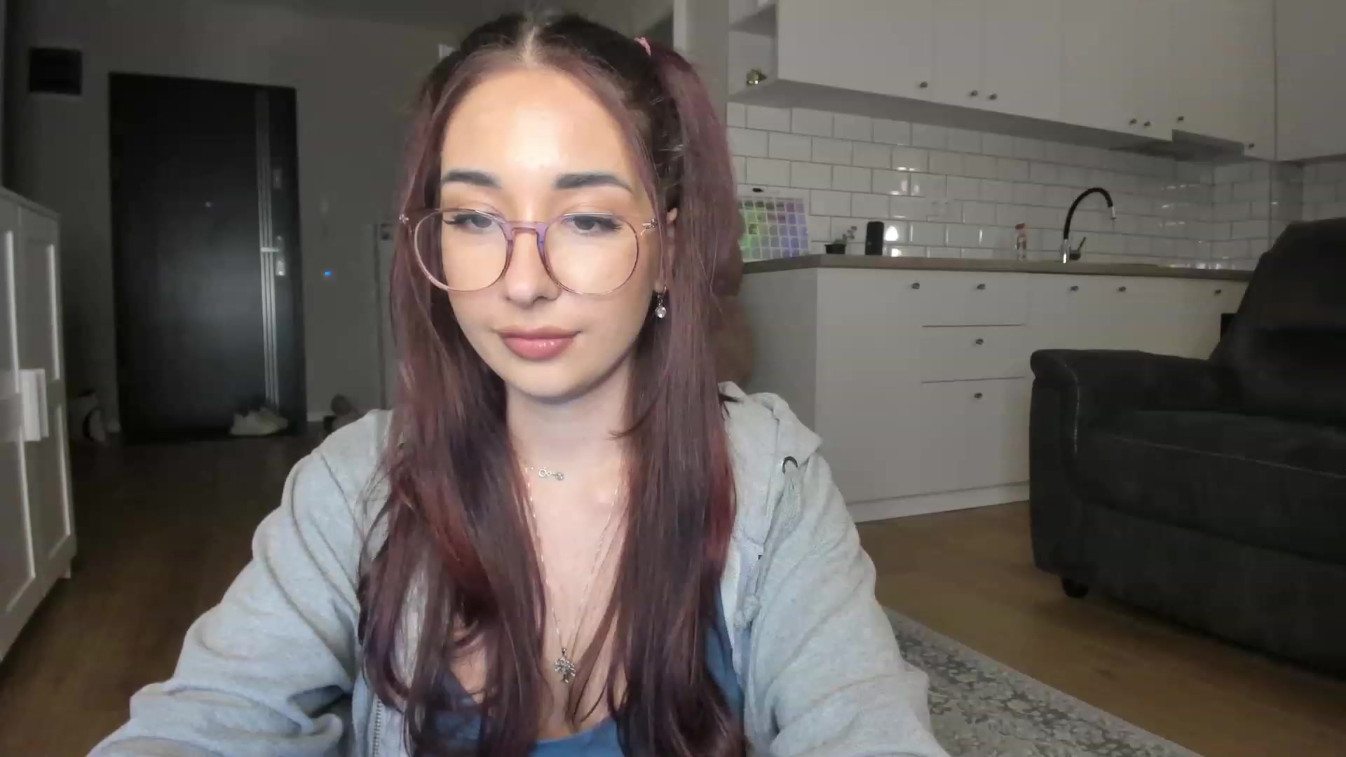 Gallery image thumbnail from WhoisCataleya's myfreecams stream on, 10/02/2023, 22:39 image 19 of 20