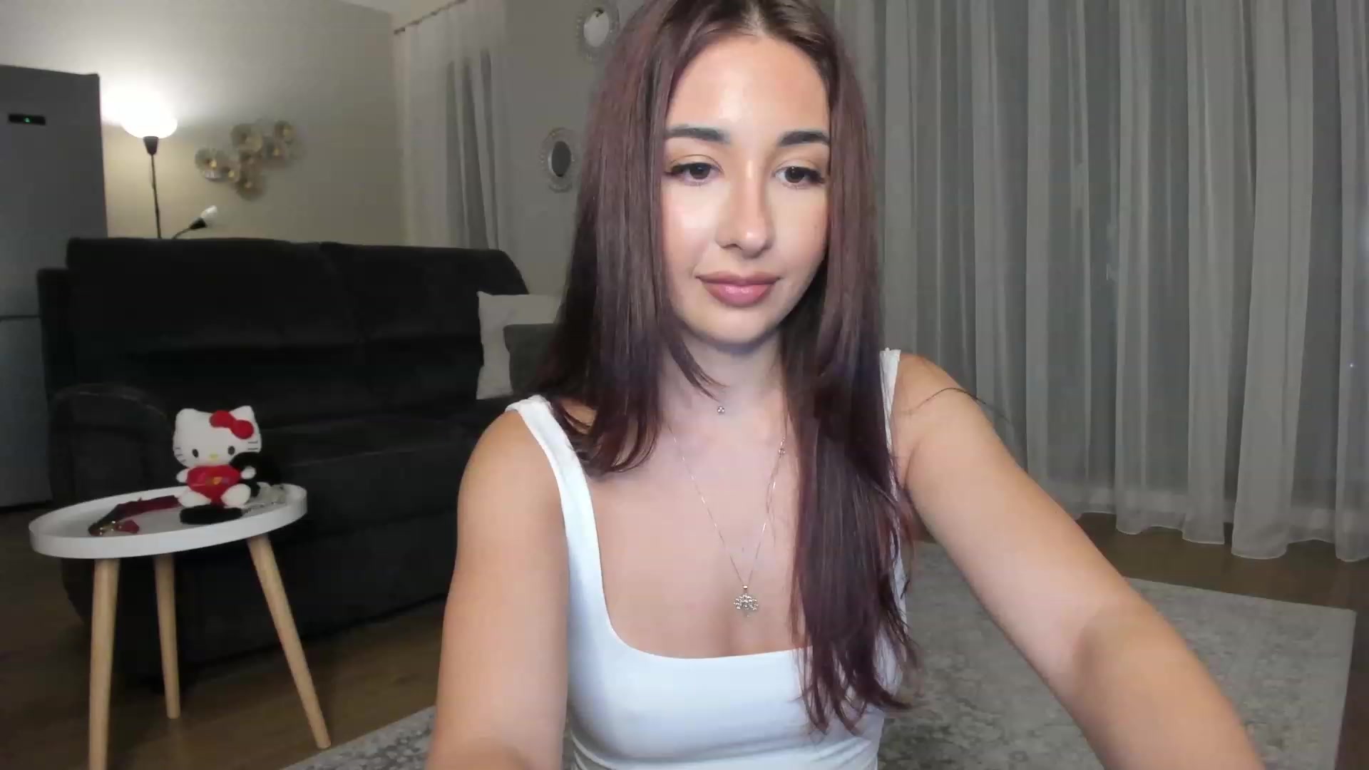 Gallery image thumbnail from WhoisCataleya's myfreecams stream on, 10/07/2023, 22:12 image 14 of 20