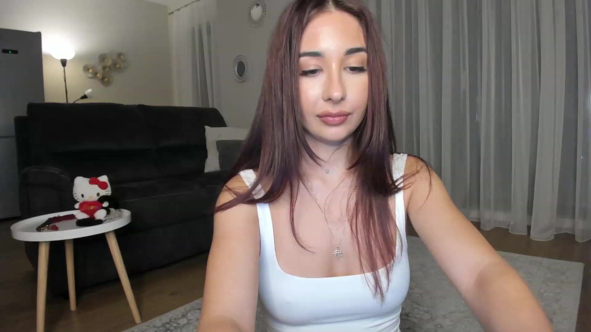 Gallery image thumbnail from WhoisCataleya's myfreecams stream on, 10/07/2023, 22:12 image 7 of 20