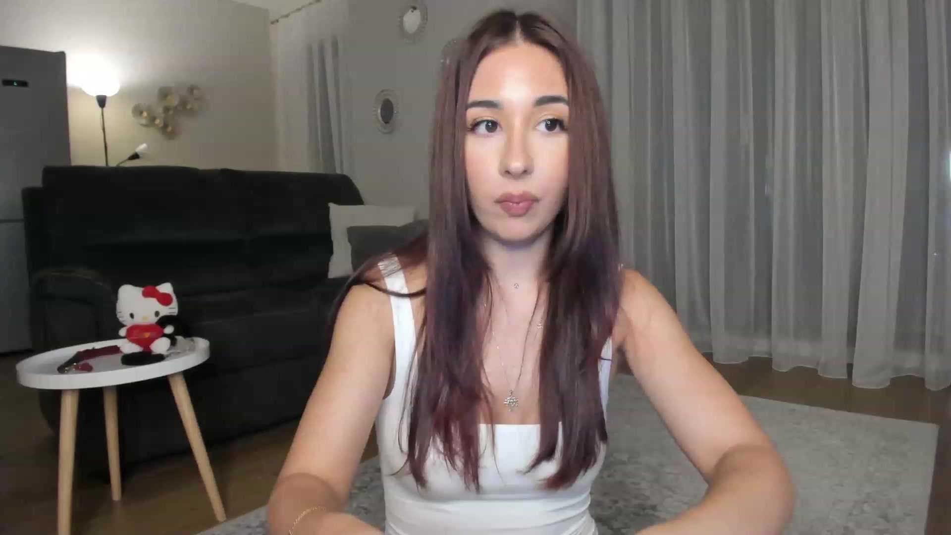 Gallery image thumbnail from WhoisCataleya's myfreecams stream on, 10/07/2023, 22:12 image 2 of 20