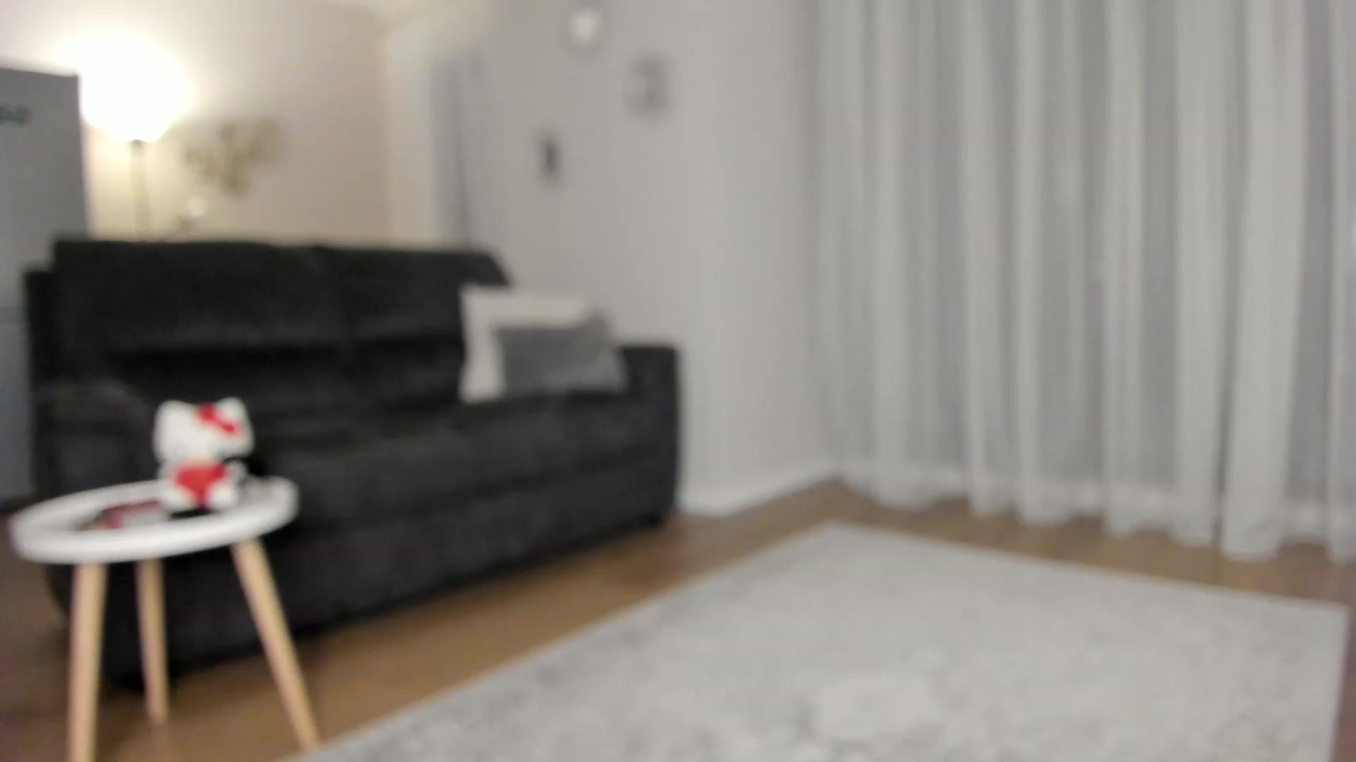 Gallery image thumbnail from WhoisCataleya's myfreecams stream on, 10/07/2023, 22:12 image 3 of 20