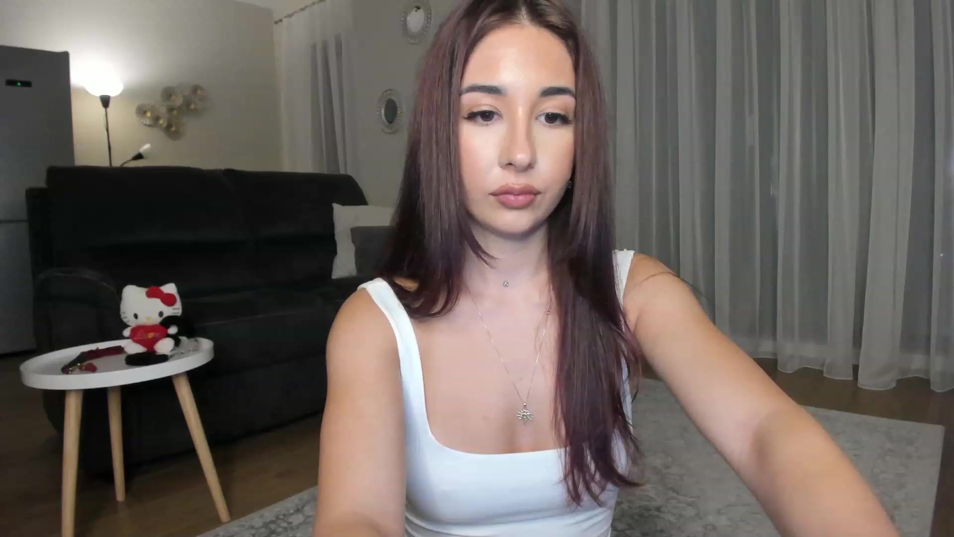 Gallery image thumbnail from WhoisCataleya's myfreecams stream on, 10/07/2023, 22:12 image 12 of 20