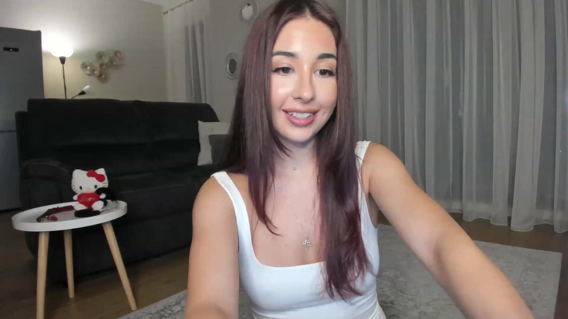 Gallery image thumbnail from WhoisCataleya's myfreecams stream on, 10/07/2023, 22:12 image 20 of 20