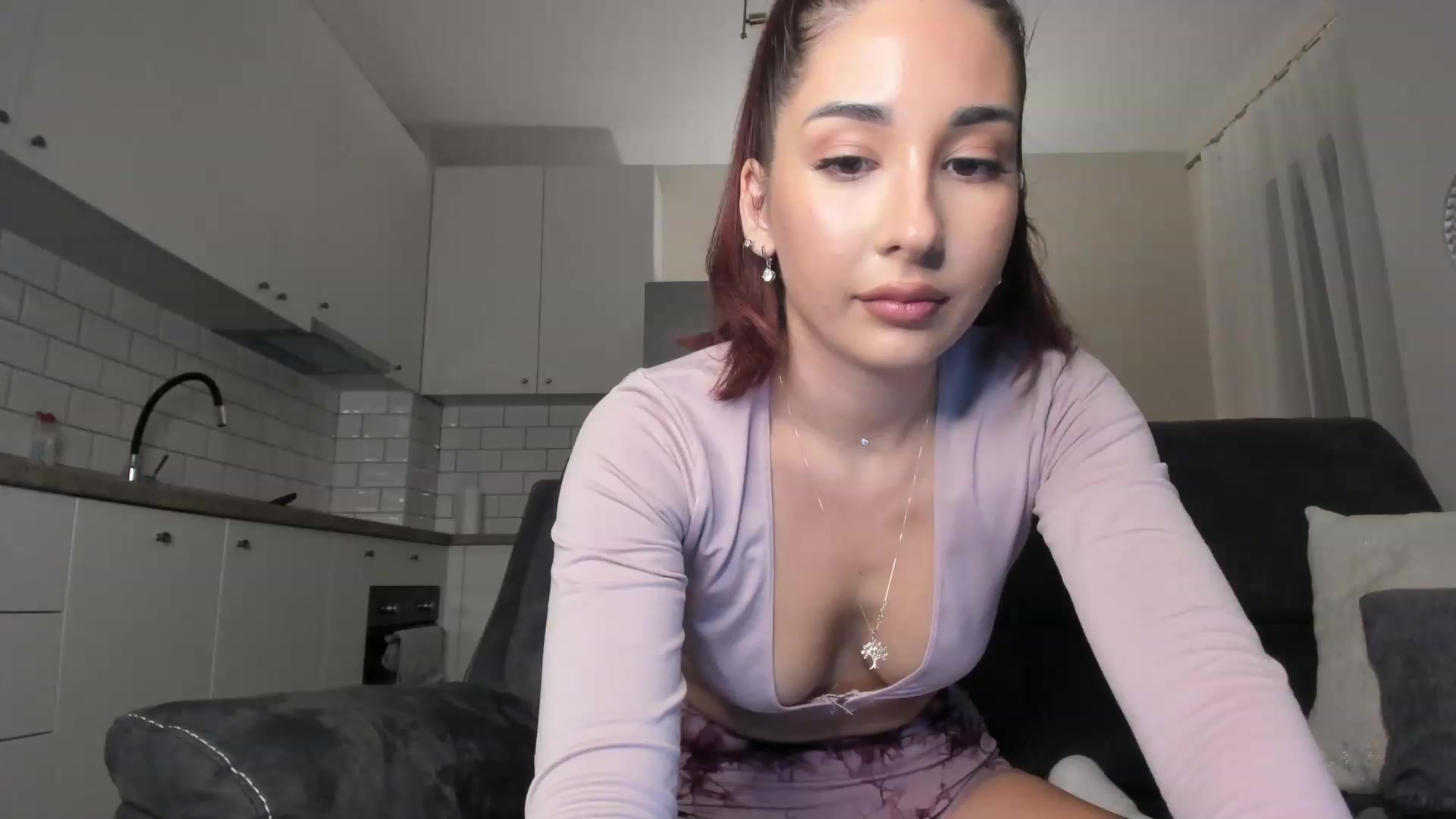 Gallery image thumbnail from WhoisCataleya's myfreecams stream on, 10/09/2023, 21:46 image 10 of 20