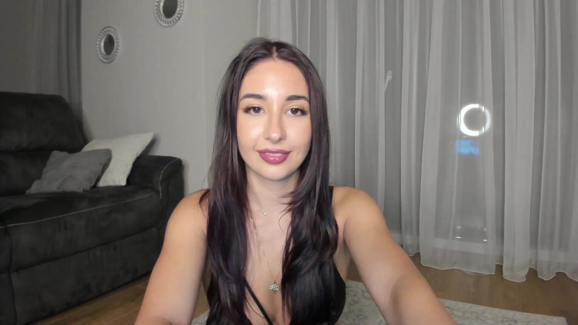 Gallery image thumbnail from WhoisCataleya's myfreecams stream on, 10/17/2023, 22:09 image 15 of 20