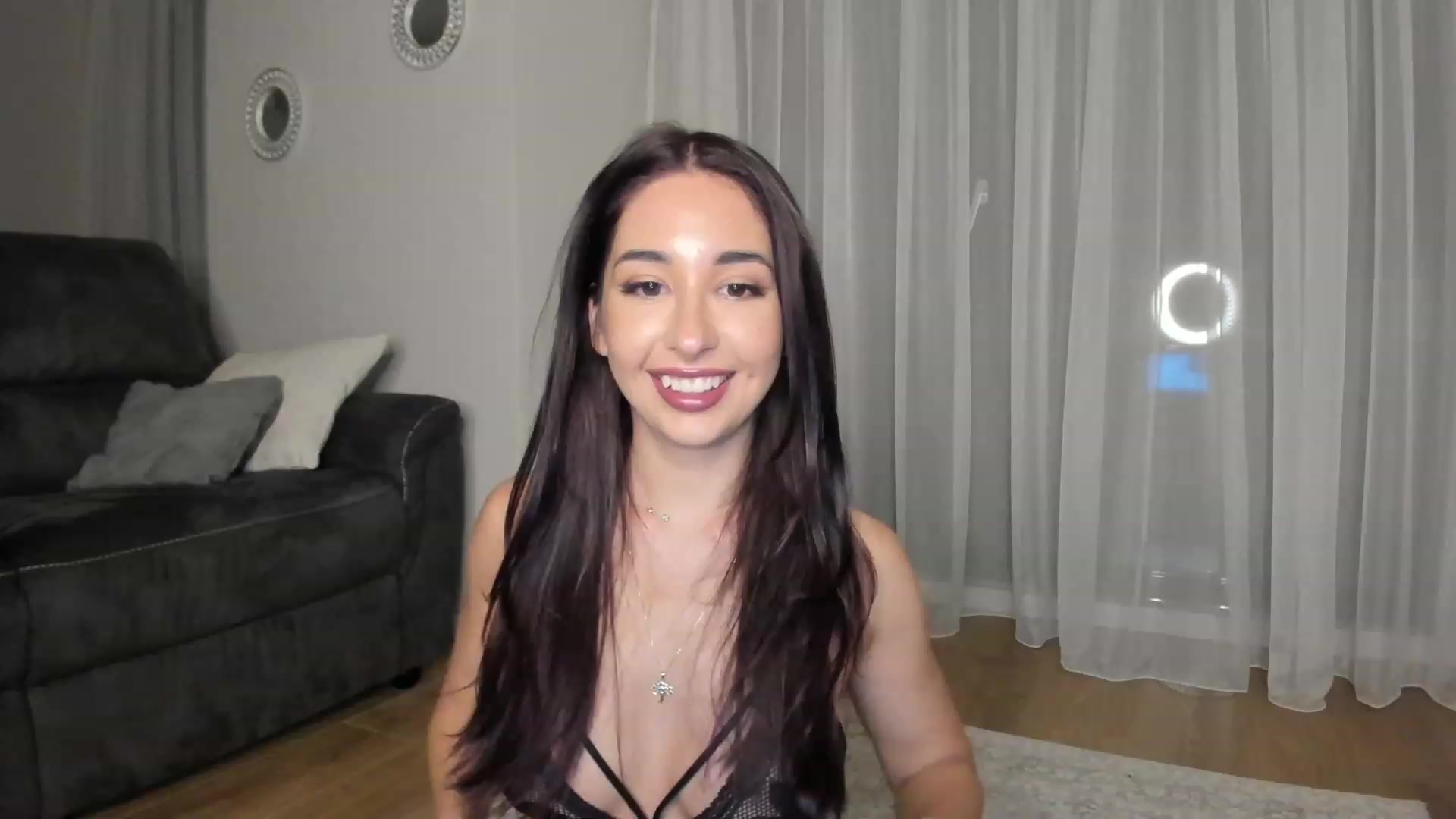 Gallery image thumbnail from WhoisCataleya's myfreecams stream on, 10/17/2023, 22:09 image 19 of 20