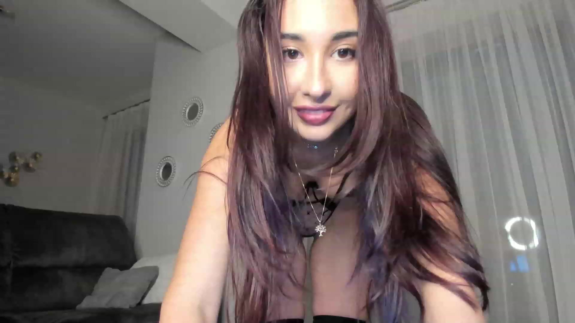 Gallery image thumbnail from WhoisCataleya's myfreecams stream on, 10/17/2023, 22:09 image 11 of 20