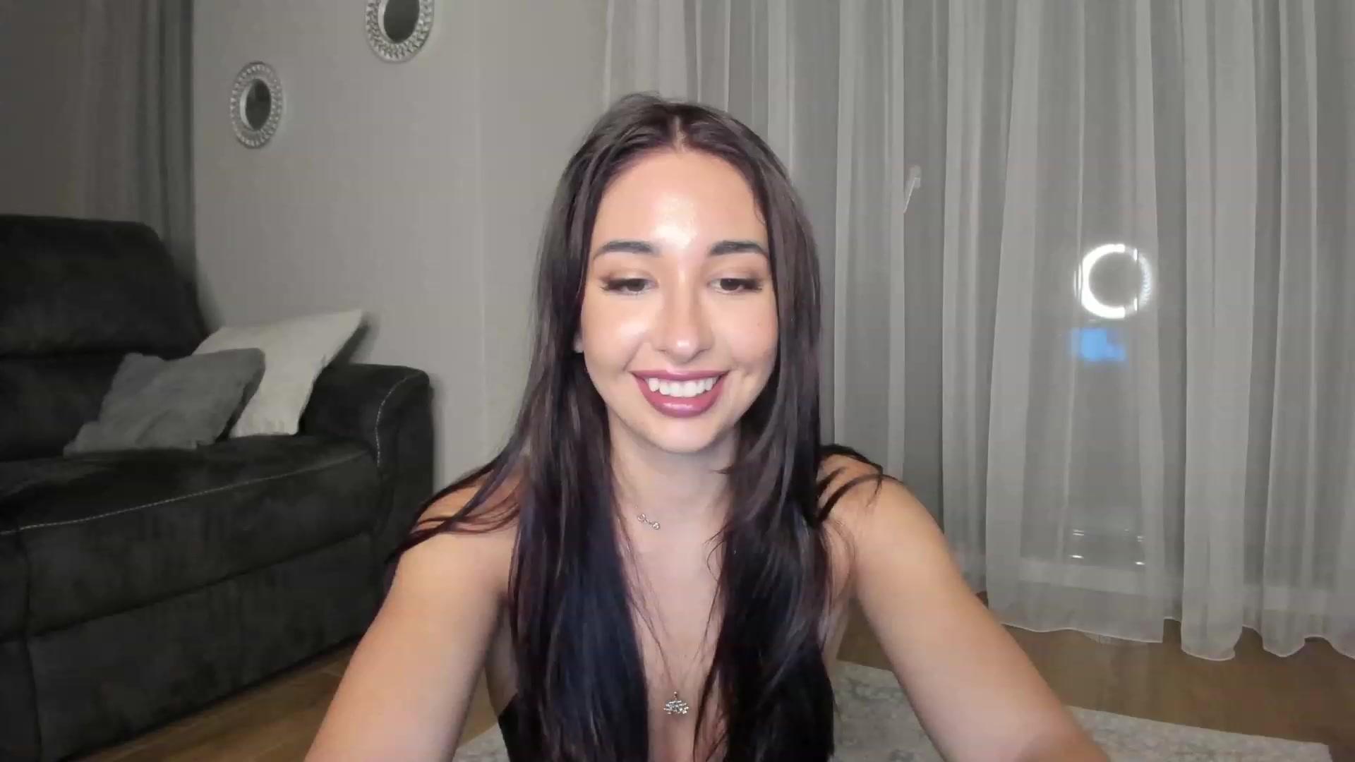 Gallery image thumbnail from WhoisCataleya's myfreecams stream on, 10/17/2023, 22:09 image 18 of 20
